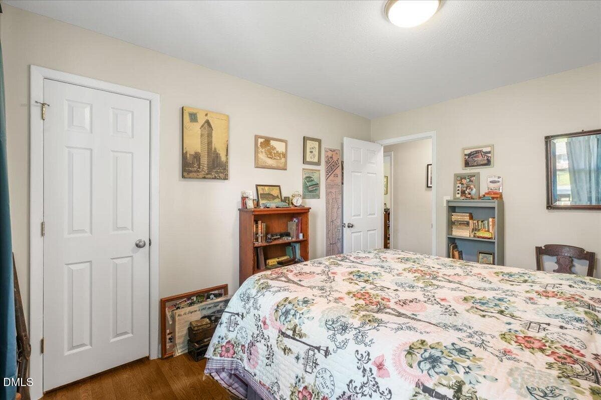 716 Shortridge Rd - 716 Shortridge Road, Fayetteville, NC 28303, Fayetteville