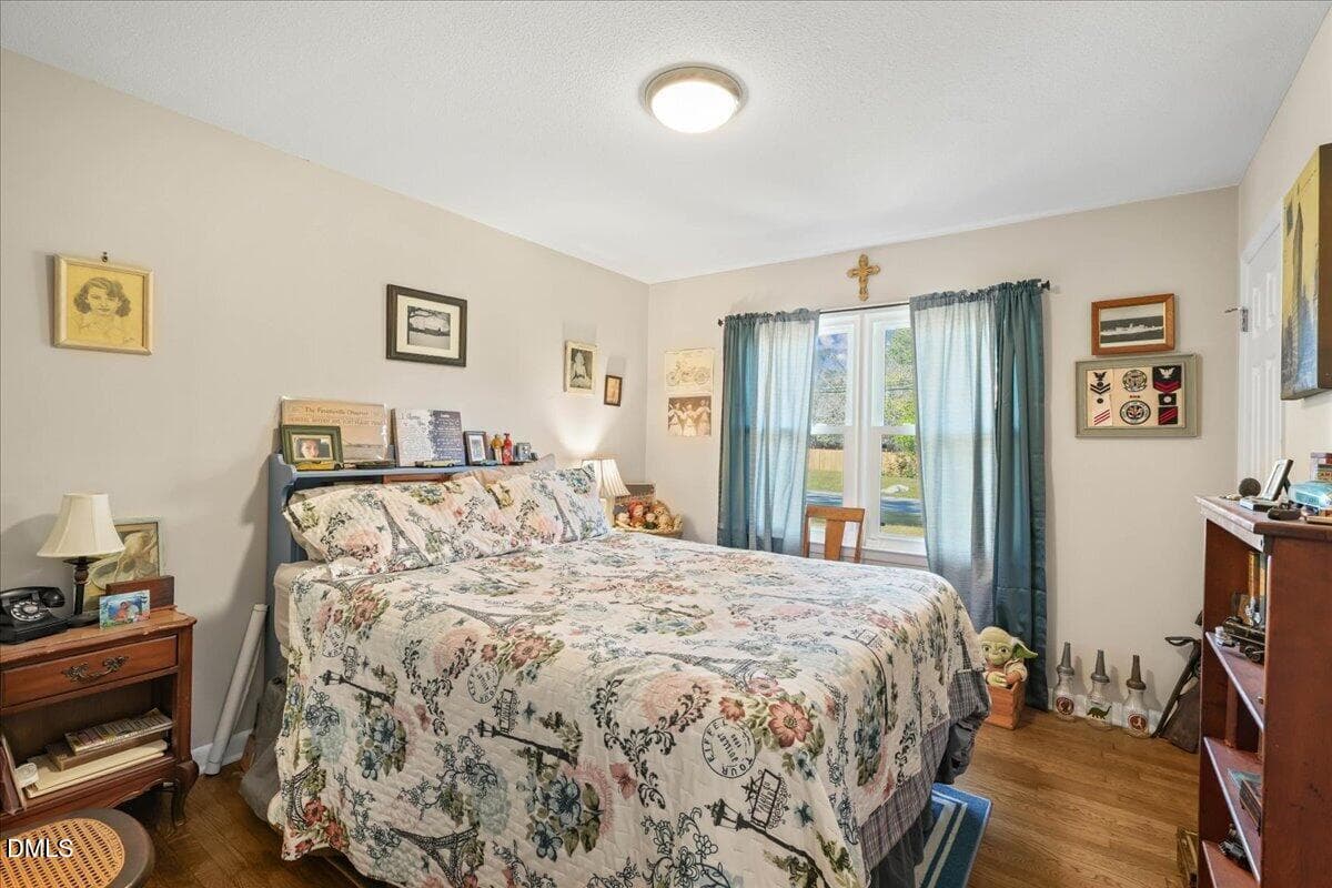 716 Shortridge Rd - 716 Shortridge Road, Fayetteville, NC 28303, Fayetteville