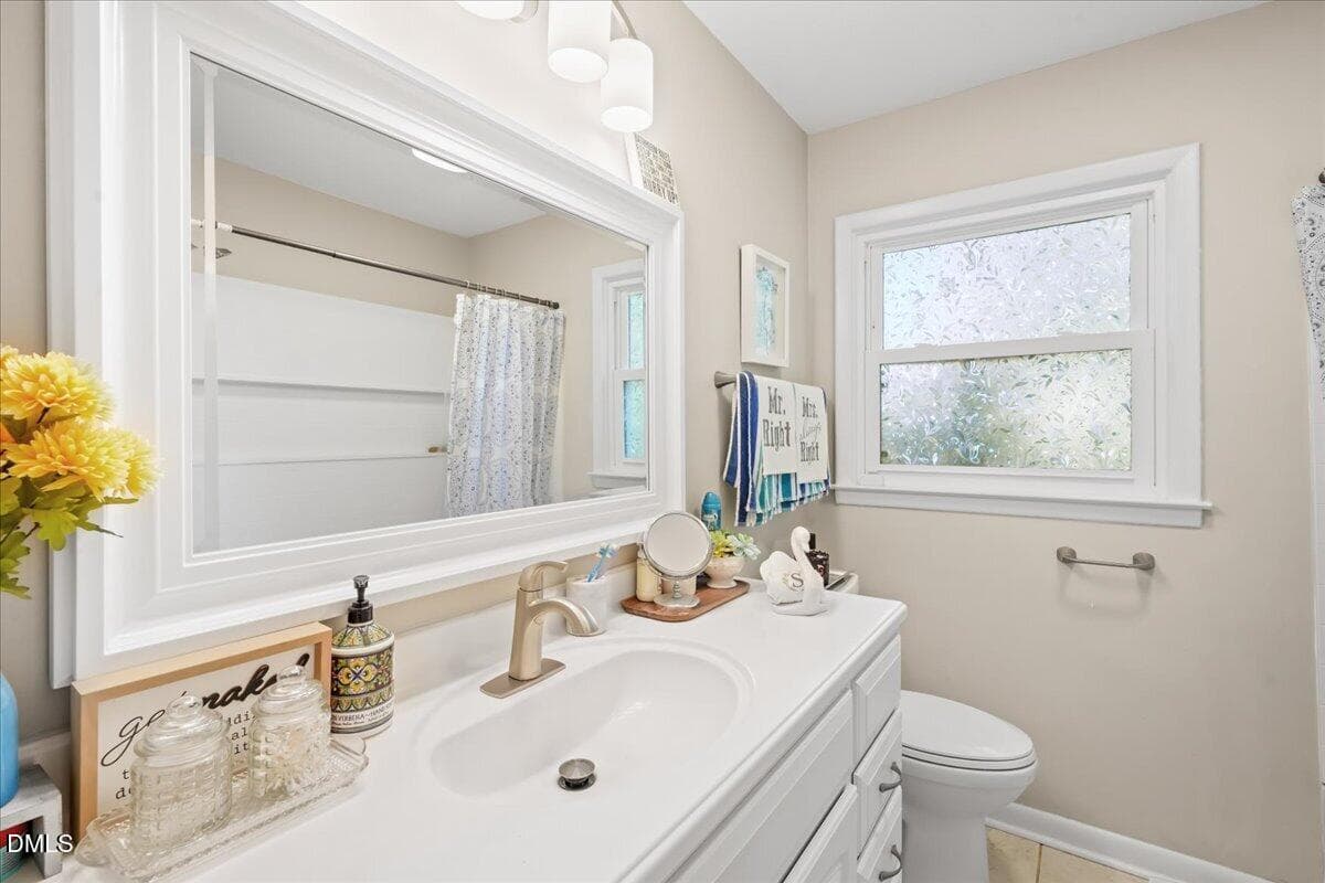 716 Shortridge Rd - 716 Shortridge Road, Fayetteville, NC 28303, Fayetteville