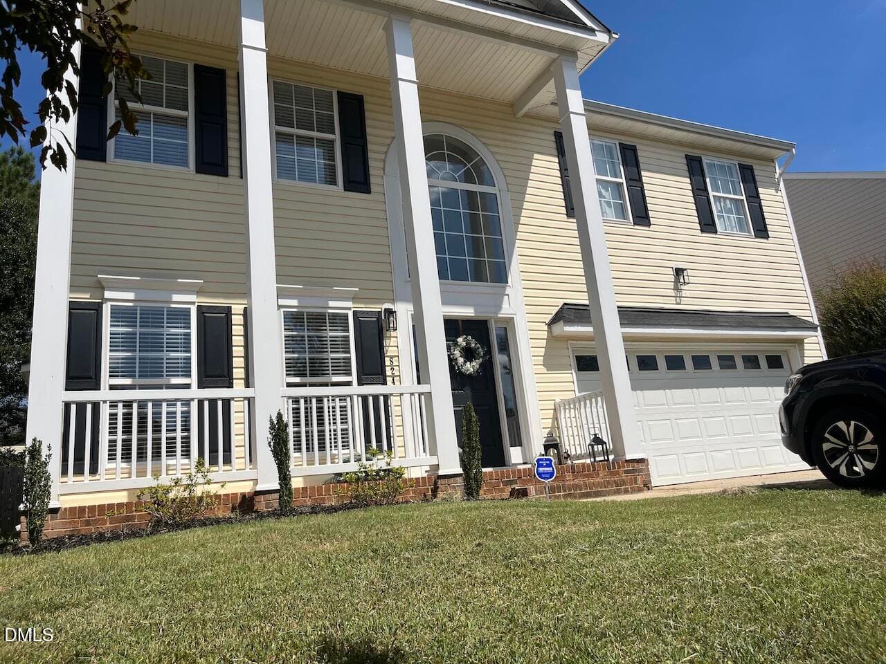 IMG_4879 - 824 Stackhurst Way, Wake Forest, NC 27587