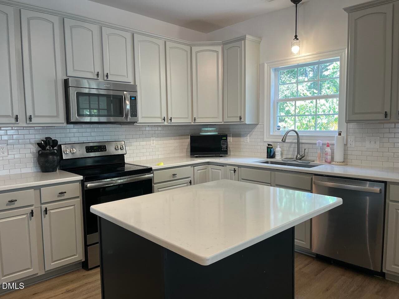IMG_4906 - 824 Stackhurst Way, Wake Forest, NC 27587