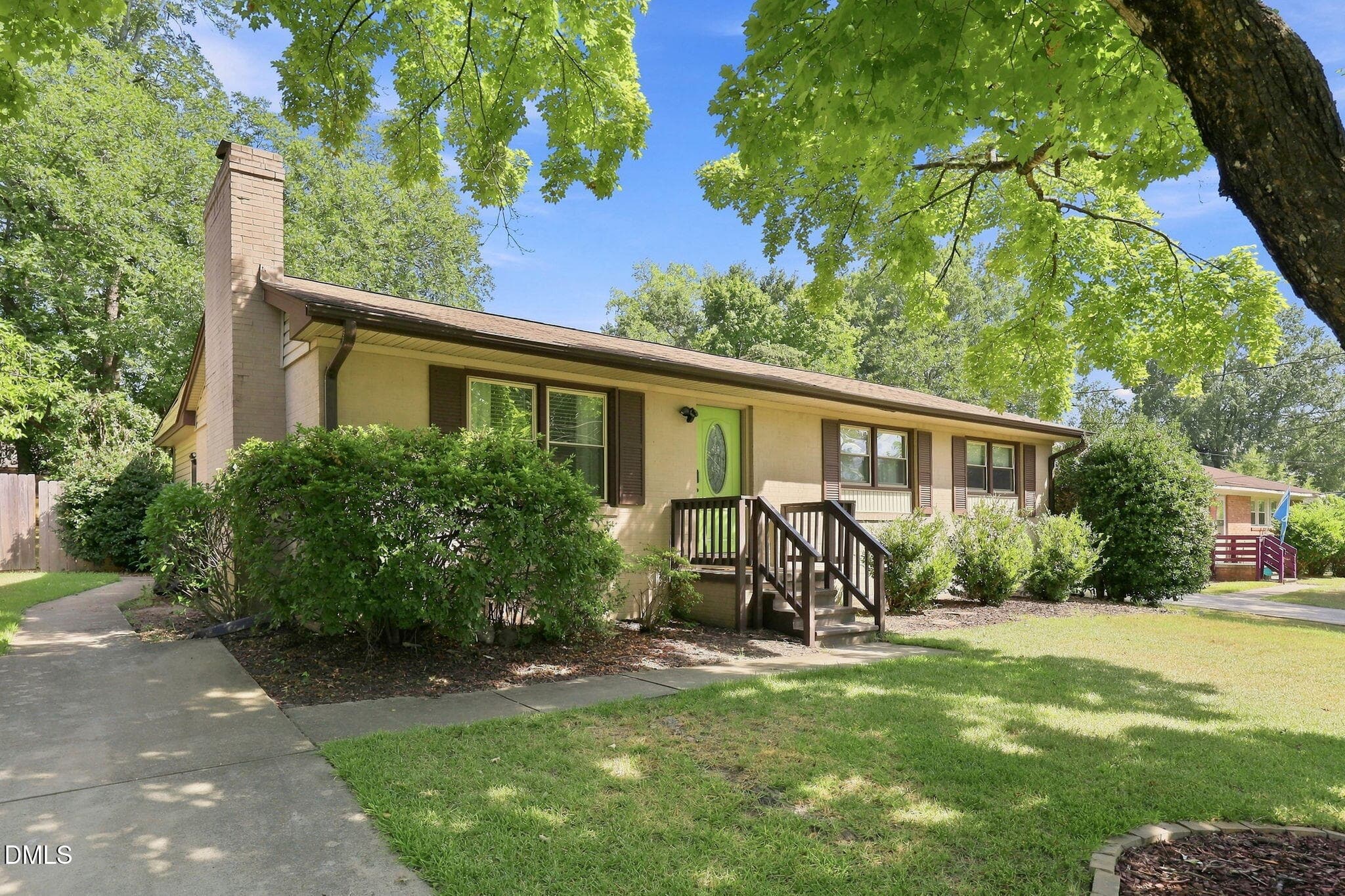 2-web-or-mls-IMG_7467_1 - 913 Greenwich Street, Raleigh, NC 27610, Raleigh