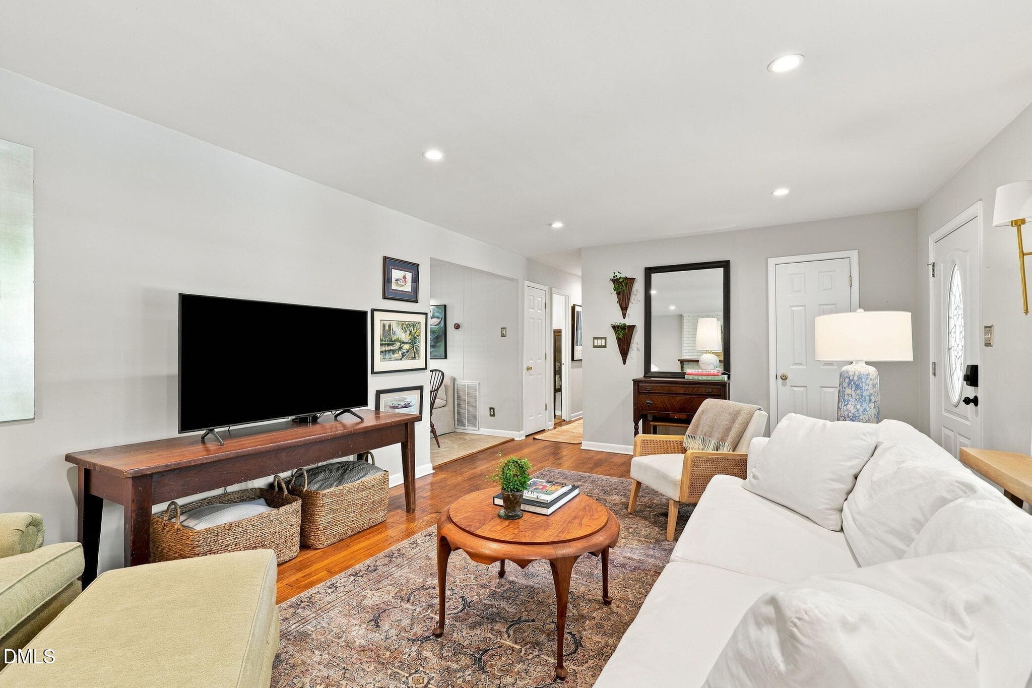 9-web-or-mls-IMG_7494 - 913 Greenwich Street, Raleigh, NC 27610, Raleigh