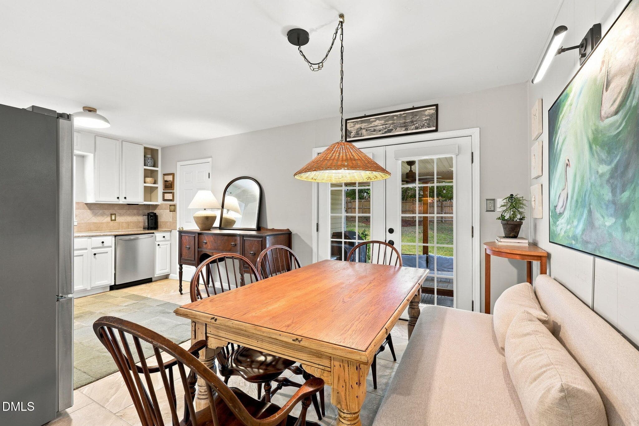 10-web-or-mls-IMG_7497 - 913 Greenwich Street, Raleigh, NC 27610, Raleigh