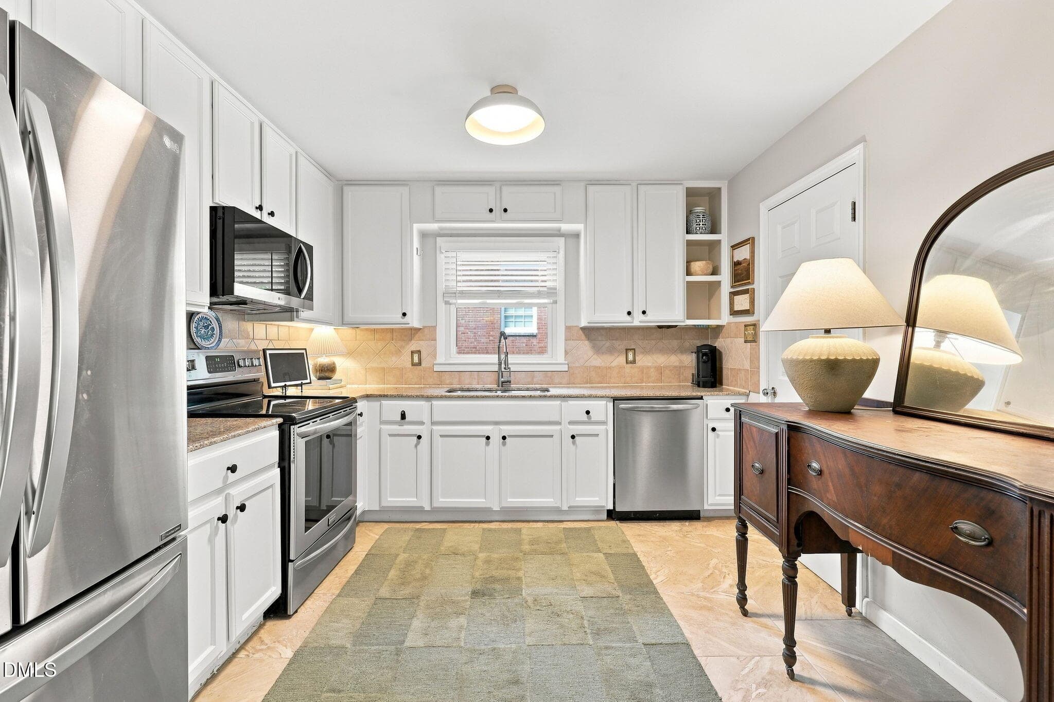 14-web-or-mls-IMG_7512 - 913 Greenwich Street, Raleigh, NC 27610, Raleigh