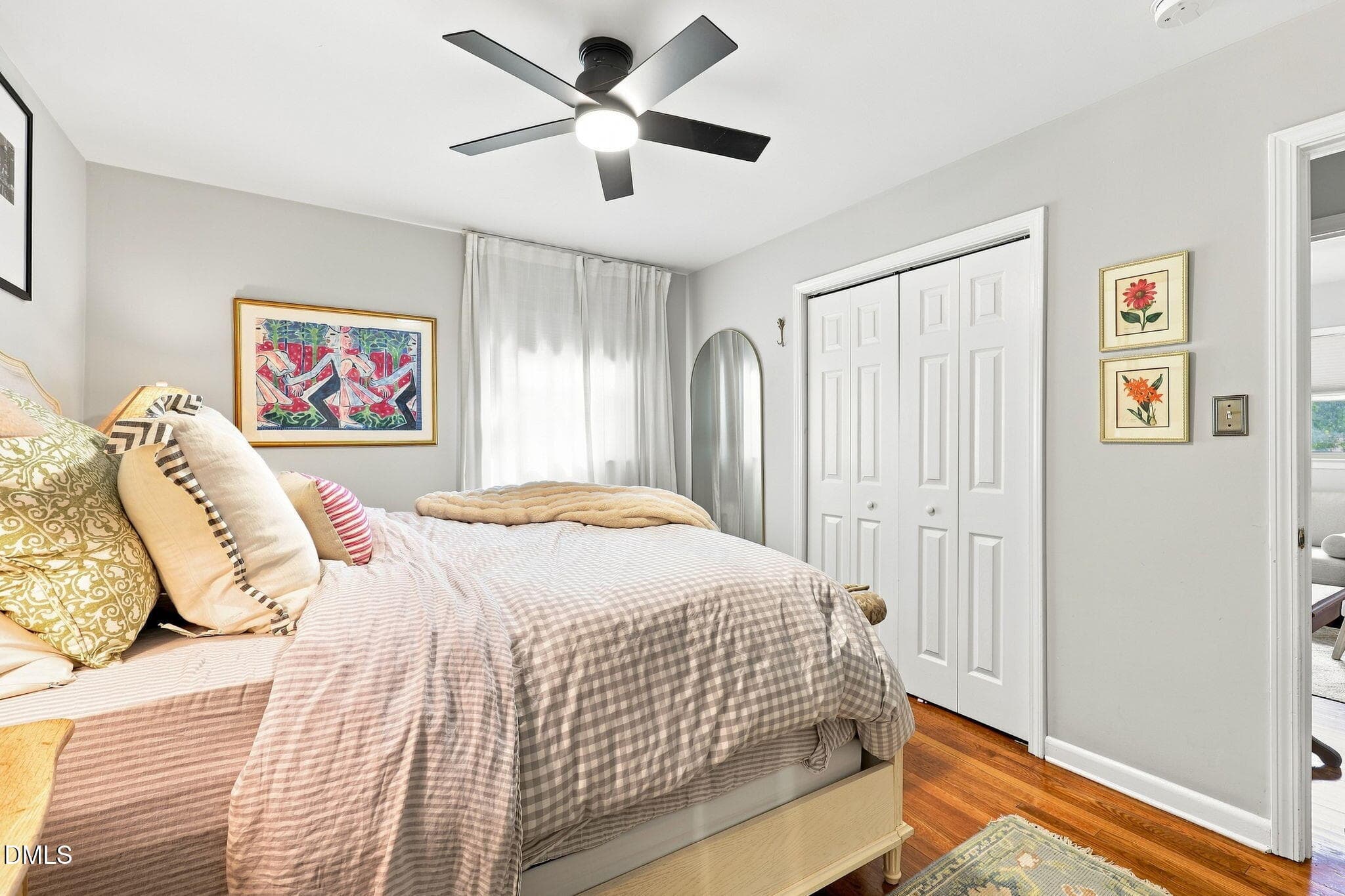 20-web-or-mls-IMG_7551 - 913 Greenwich Street, Raleigh, NC 27610, Raleigh