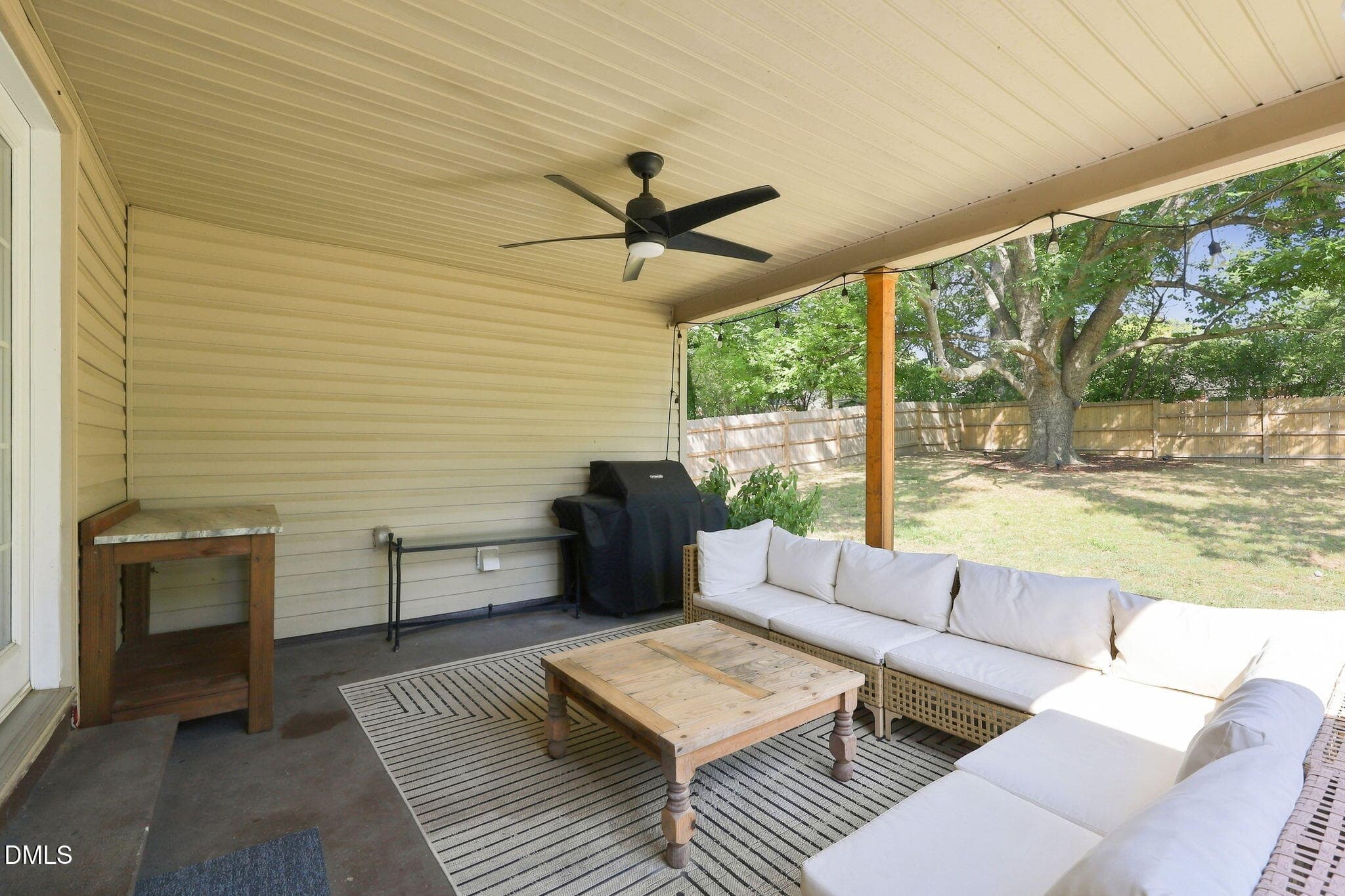 27-web-or-mls-IMG_7575_edit - 913 Greenwich Street, Raleigh, NC 27610, Raleigh
