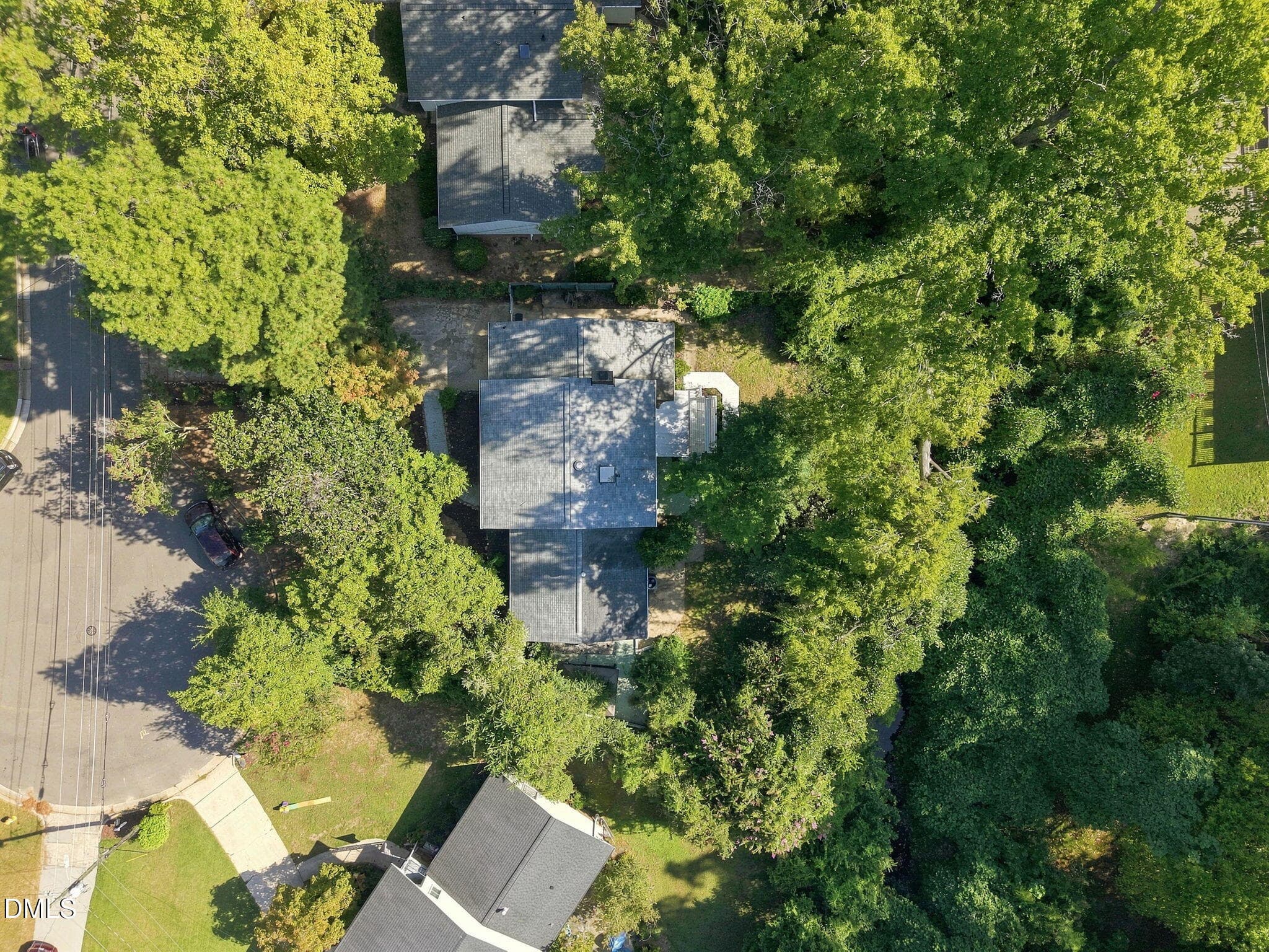 4-web-or-mls-DJI_20260908195118_0844_D - 4904 Brookhurst Place, Raleigh, NC 27609, Raleigh