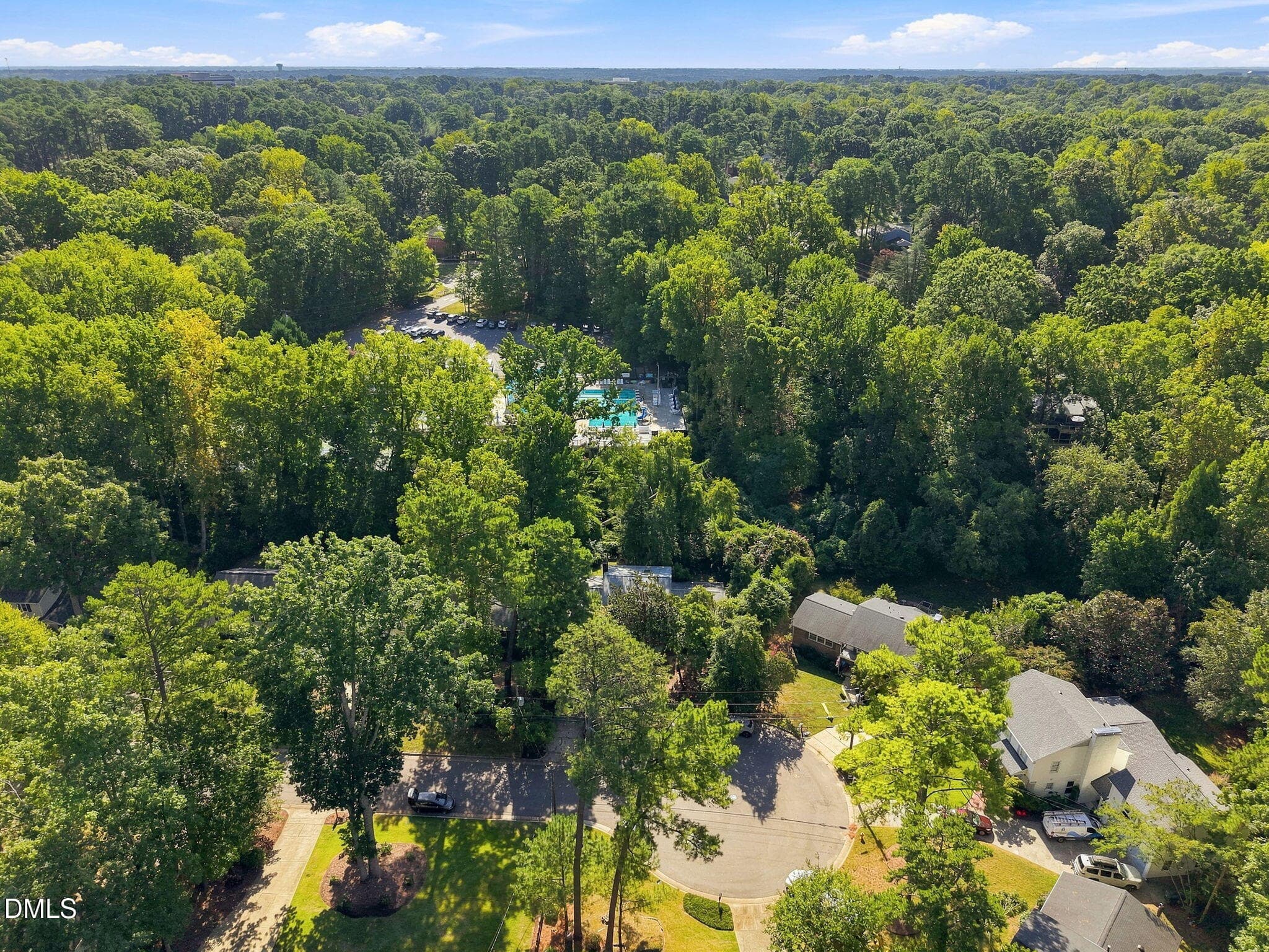 5-web-or-mls-DJI_20260908195158_0846_D_E - 4904 Brookhurst Place, Raleigh, NC 27609, Raleigh