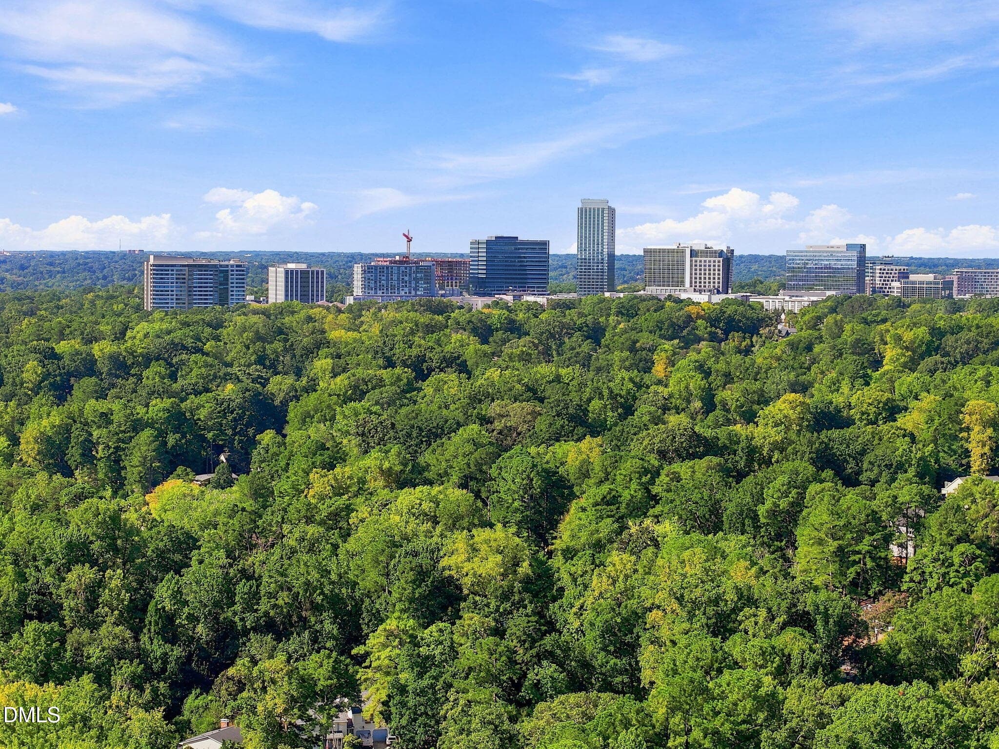 8-web-or-mls-DJI_20260908195418_0852_D - 4904 Brookhurst Place, Raleigh, NC 27609, Raleigh