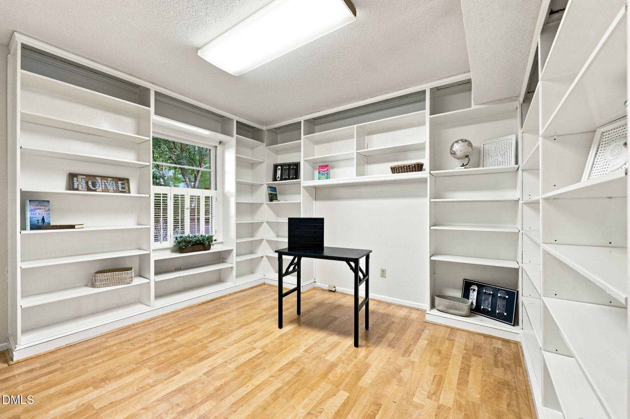 25-web-or-mls-IMG_5418 - 4904 Brookhurst Place, Raleigh, NC 27609, Raleigh