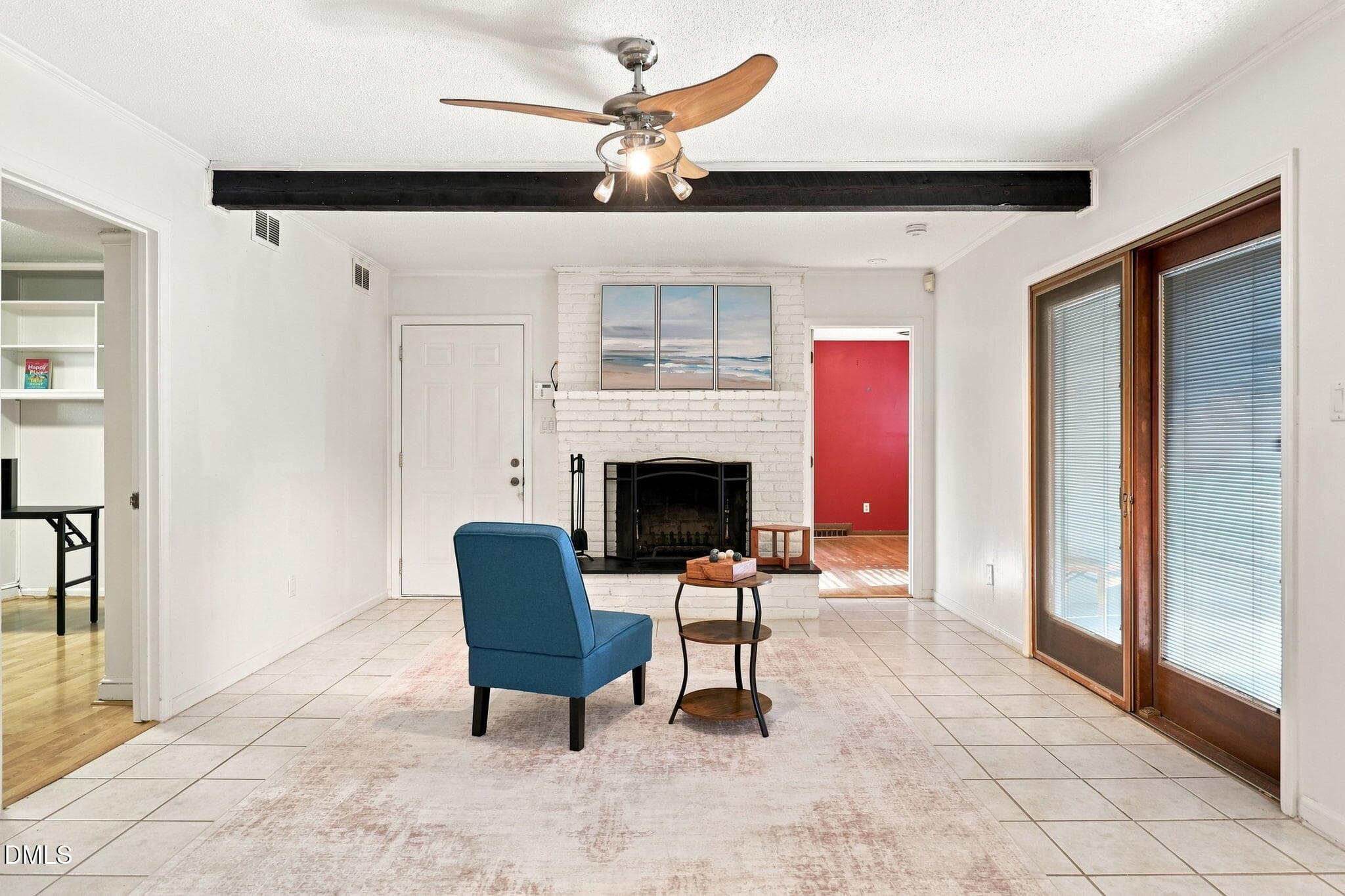 27-web-or-mls-IMG_5424 - 4904 Brookhurst Place, Raleigh, NC 27609, Raleigh