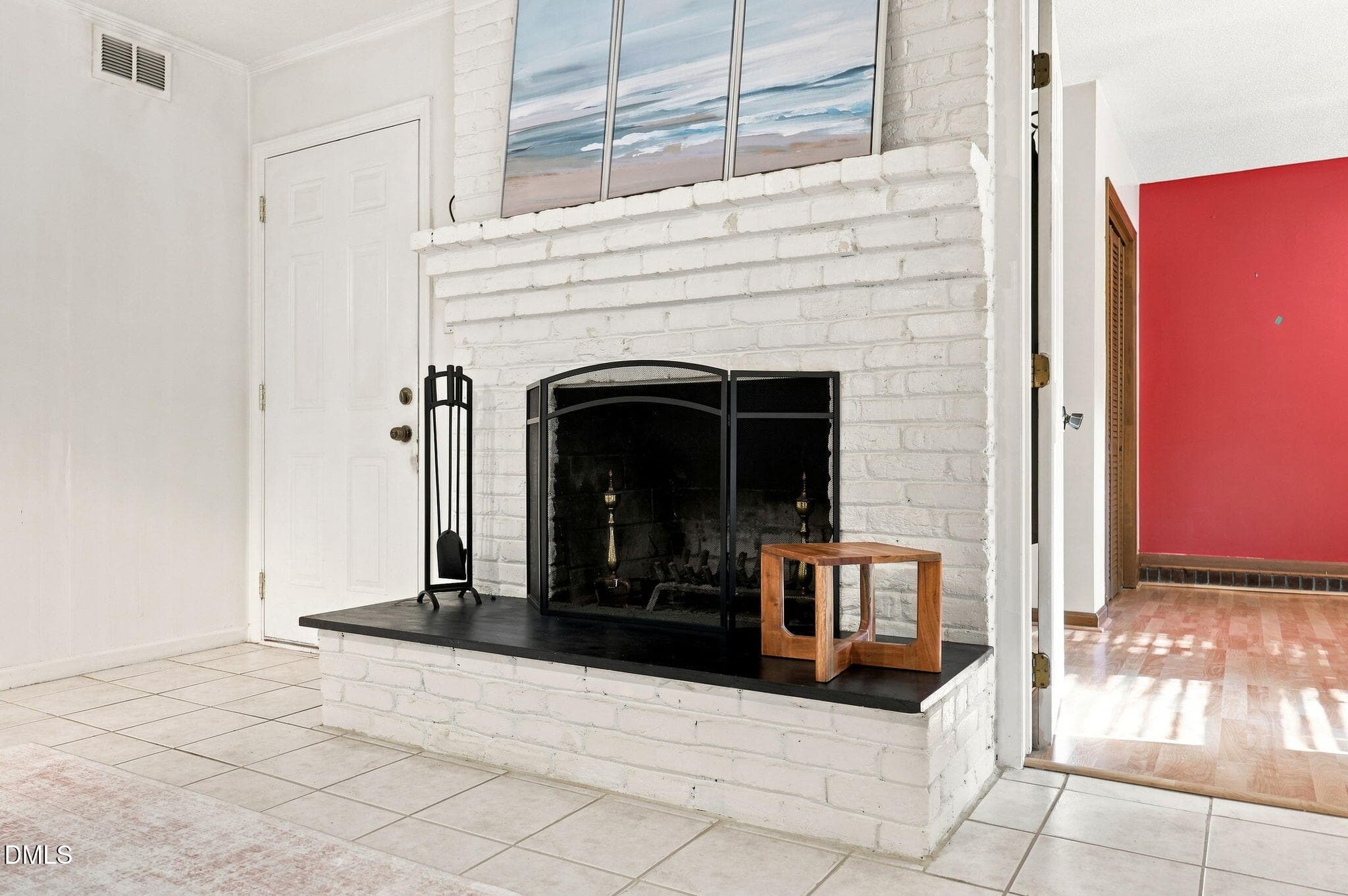 28-web-or-mls-IMG_5427 - 4904 Brookhurst Place, Raleigh, NC 27609, Raleigh