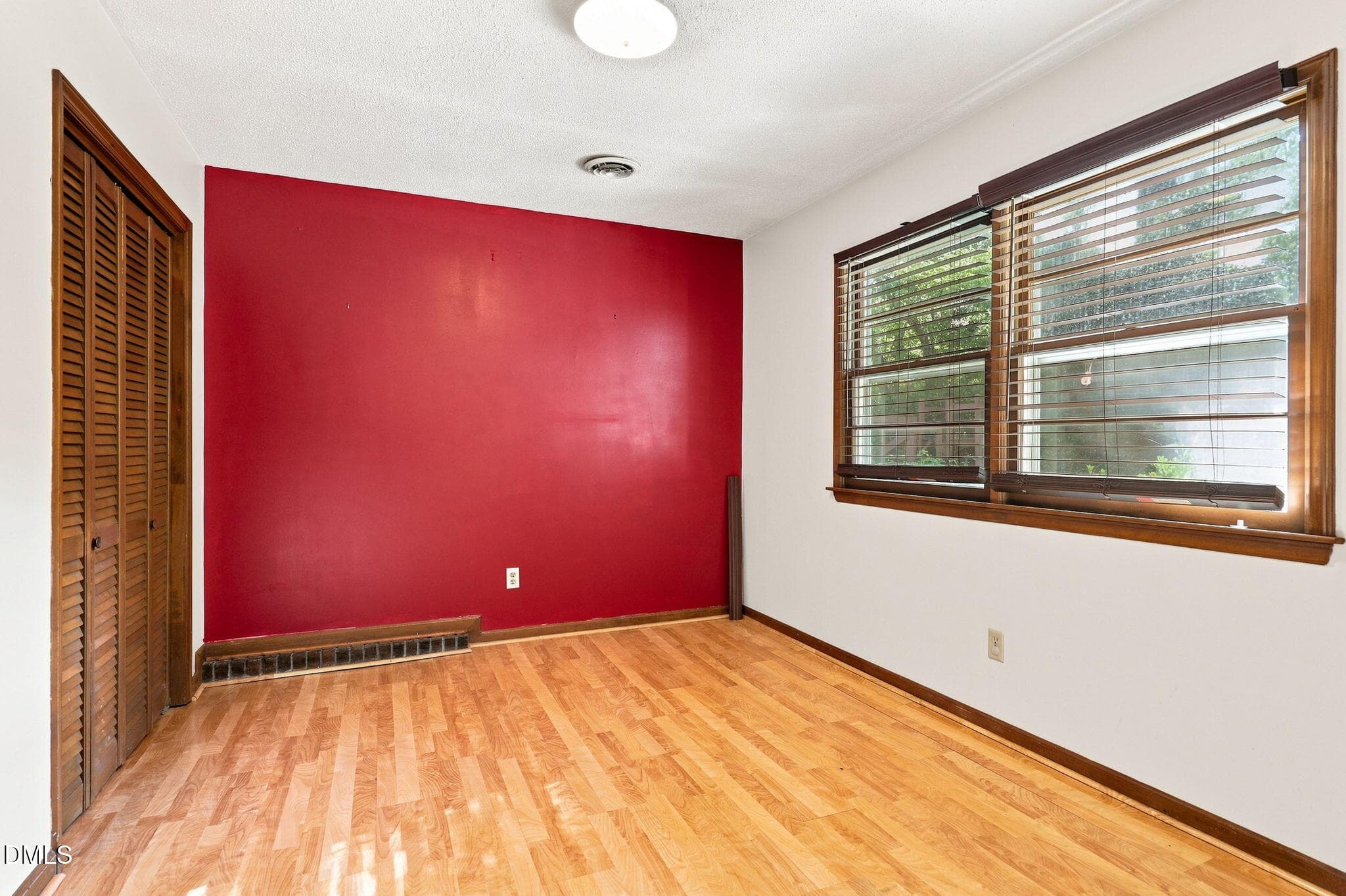 29-web-or-mls-IMG_5430 - 4904 Brookhurst Place, Raleigh, NC 27609, Raleigh