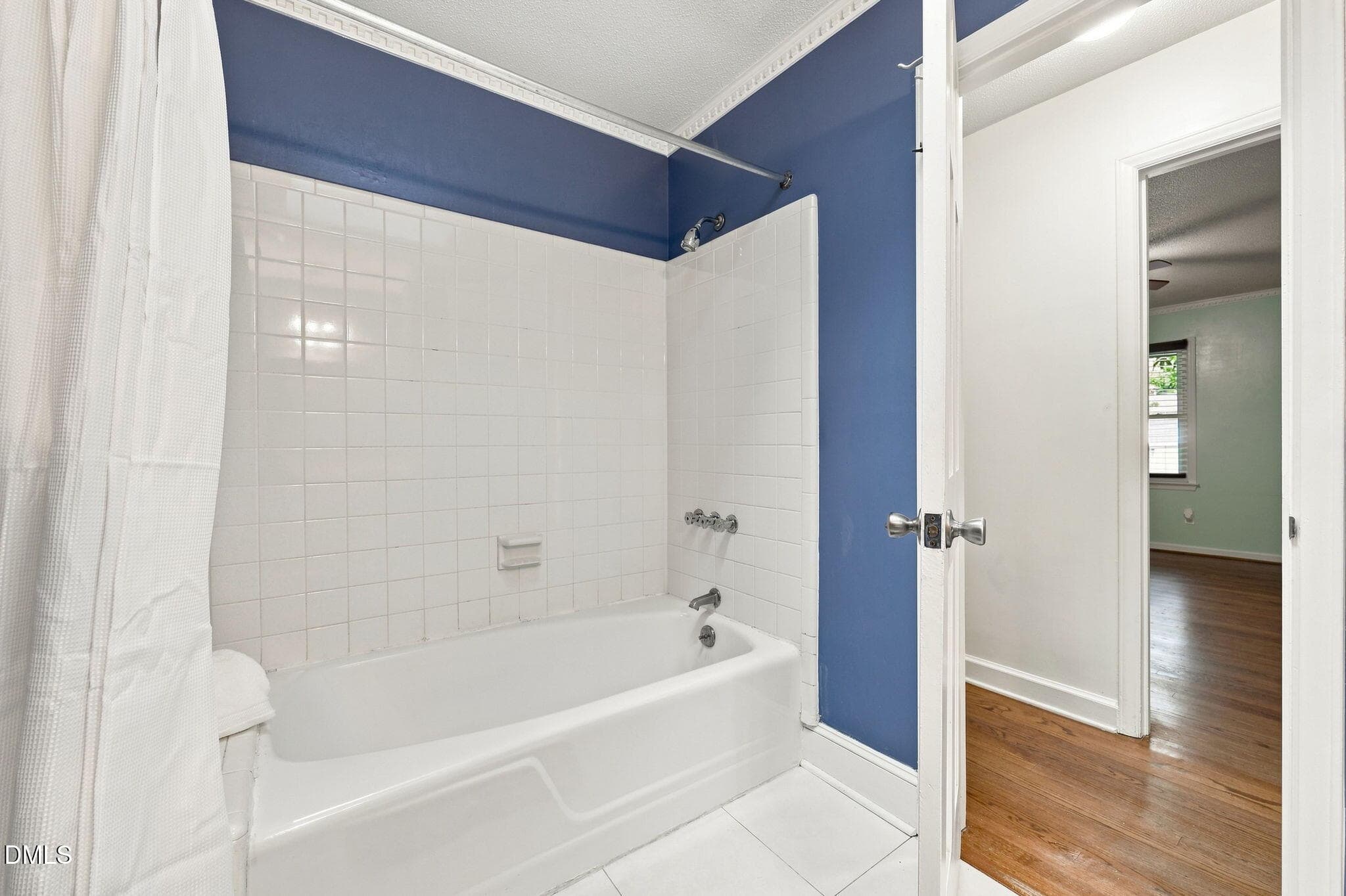 35-web-or-mls-IMG_5448 - 4904 Brookhurst Place, Raleigh, NC 27609, Raleigh