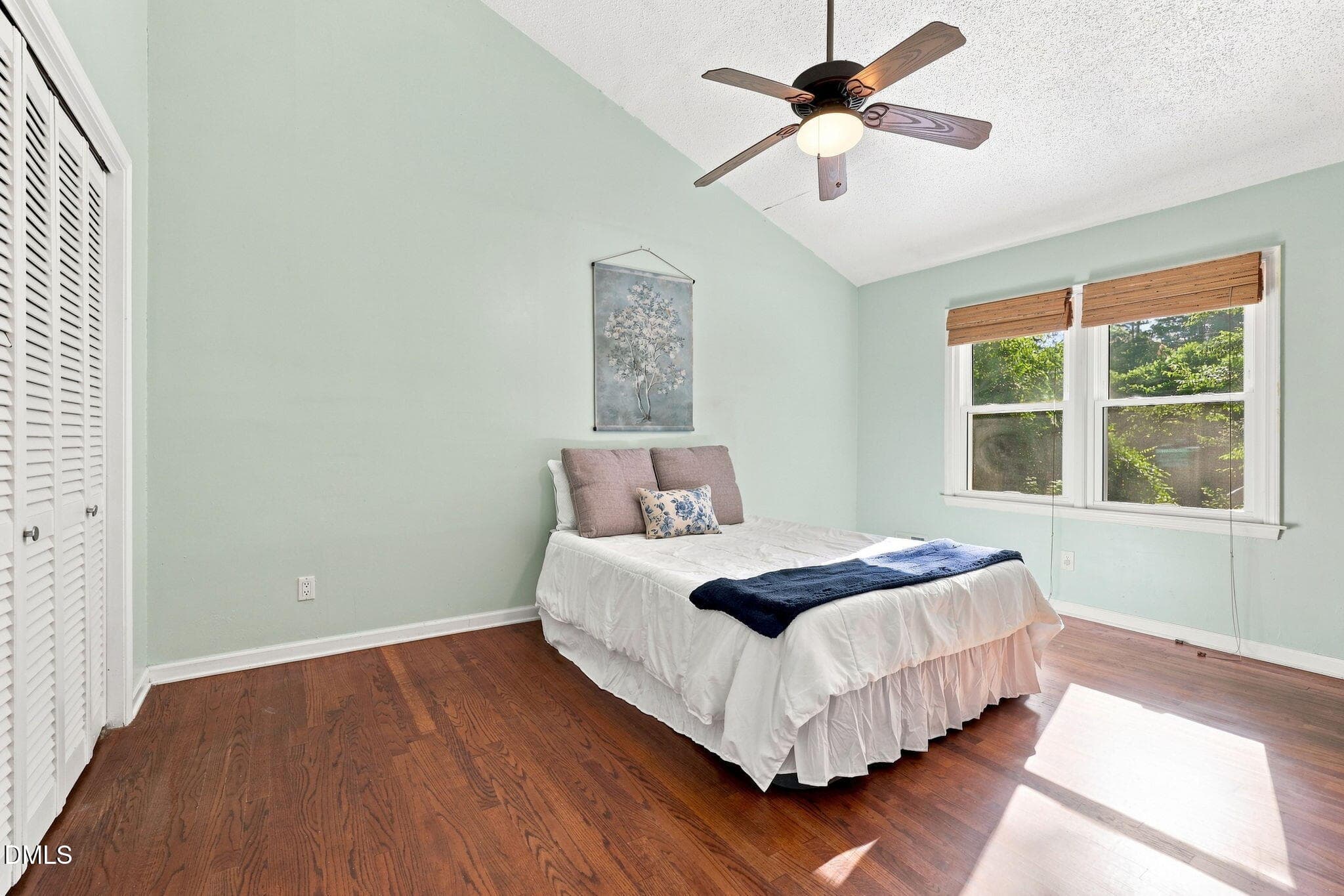 38-web-or-mls-IMG_5457 - 4904 Brookhurst Place, Raleigh, NC 27609, Raleigh