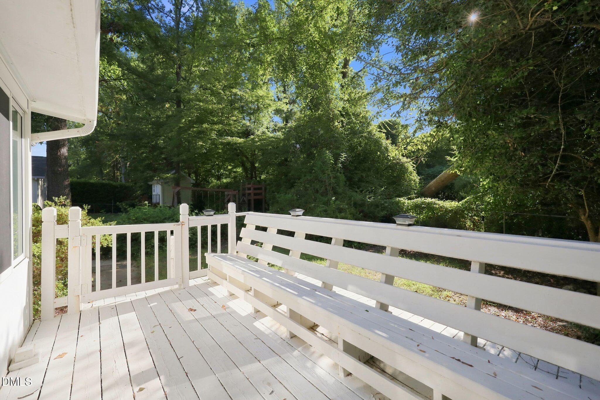 44-web-or-mls-IMG_5472 - 4904 Brookhurst Place, Raleigh, NC 27609, Raleigh