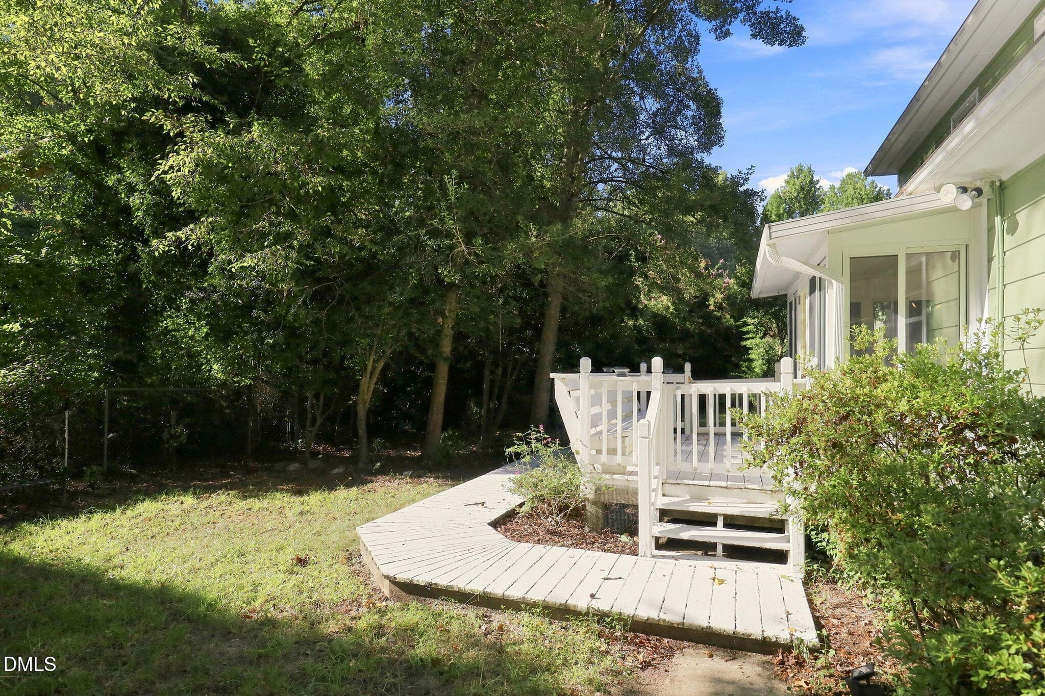 54-web-or-mls-IMG_5482 - 4904 Brookhurst Place, Raleigh, NC 27609, Raleigh