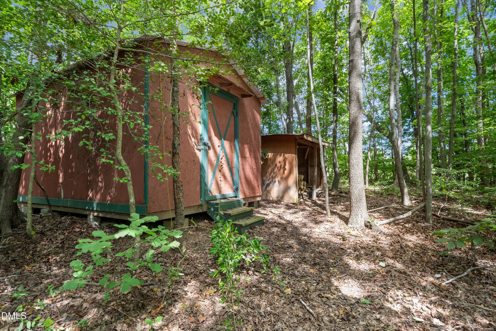 DSC00399 - 160 Palomino Trail, Mount Holly, NC 28120
