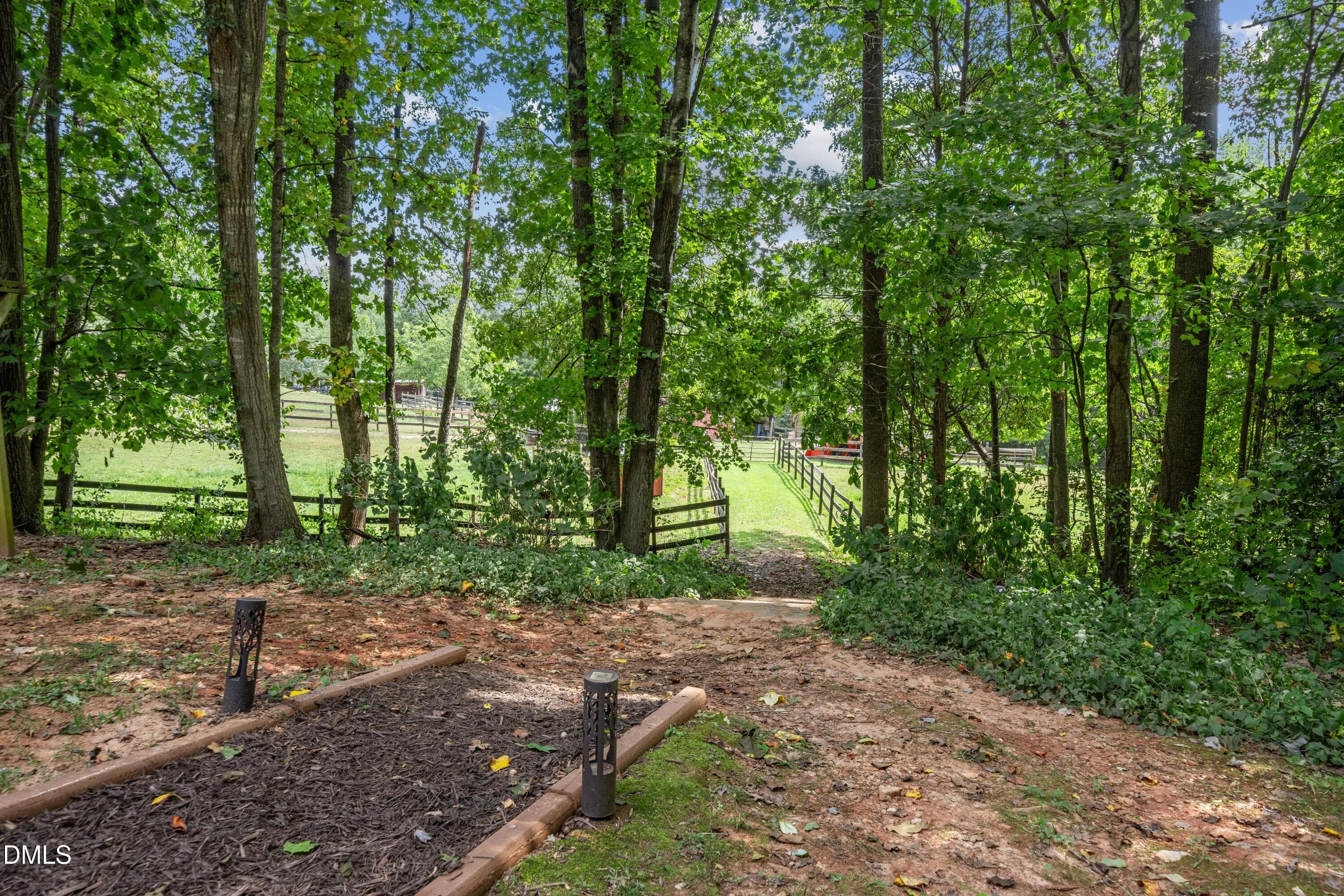 DSC00464 - 160 Palomino Trail, Mount Holly, NC 28120, Mount Holly