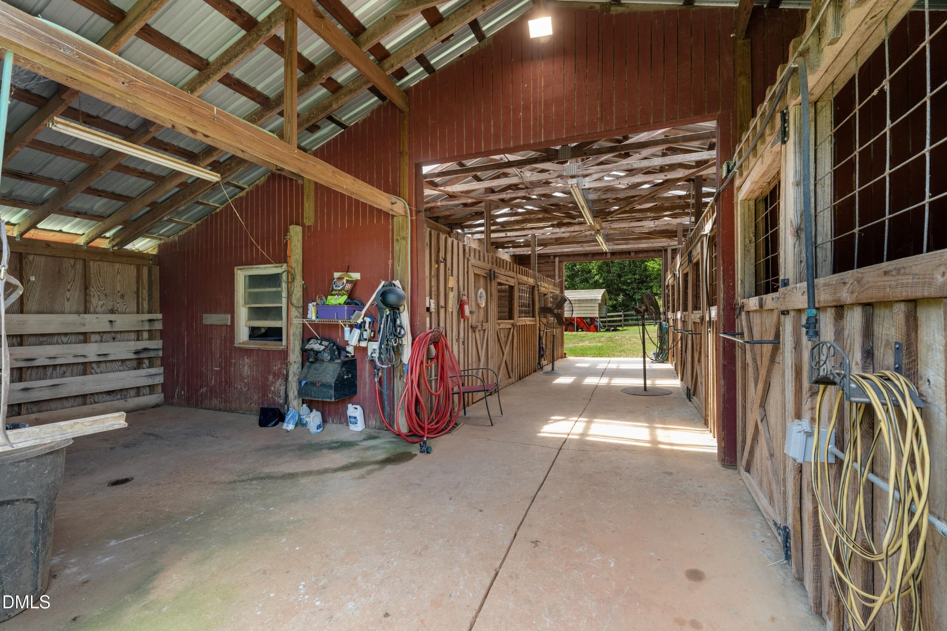 DSC00569 - 160 Palomino Trail, Mount Holly, NC 28120