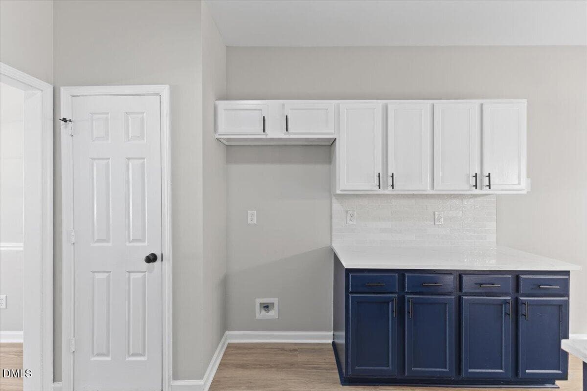 17-628 Hanska Way - 628 Hanska Way, Raleigh, NC 27610, Raleigh