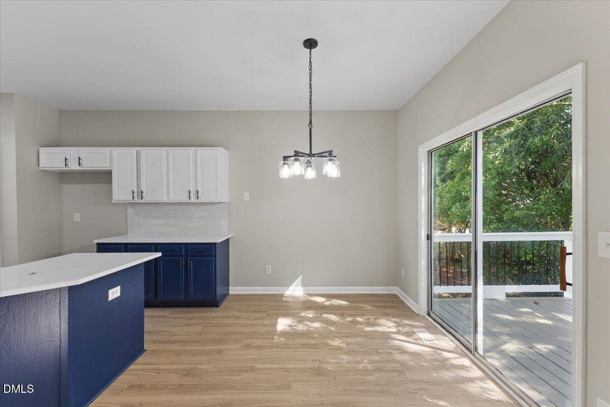 19-628 Hanska Way - 628 Hanska Way, Raleigh, NC 27610, Raleigh