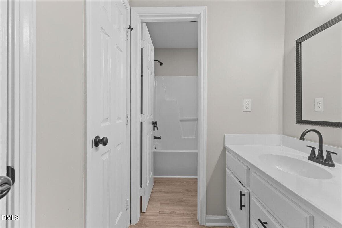 33-628 Hanska Way - 628 Hanska Way, Raleigh, NC 27610, Raleigh