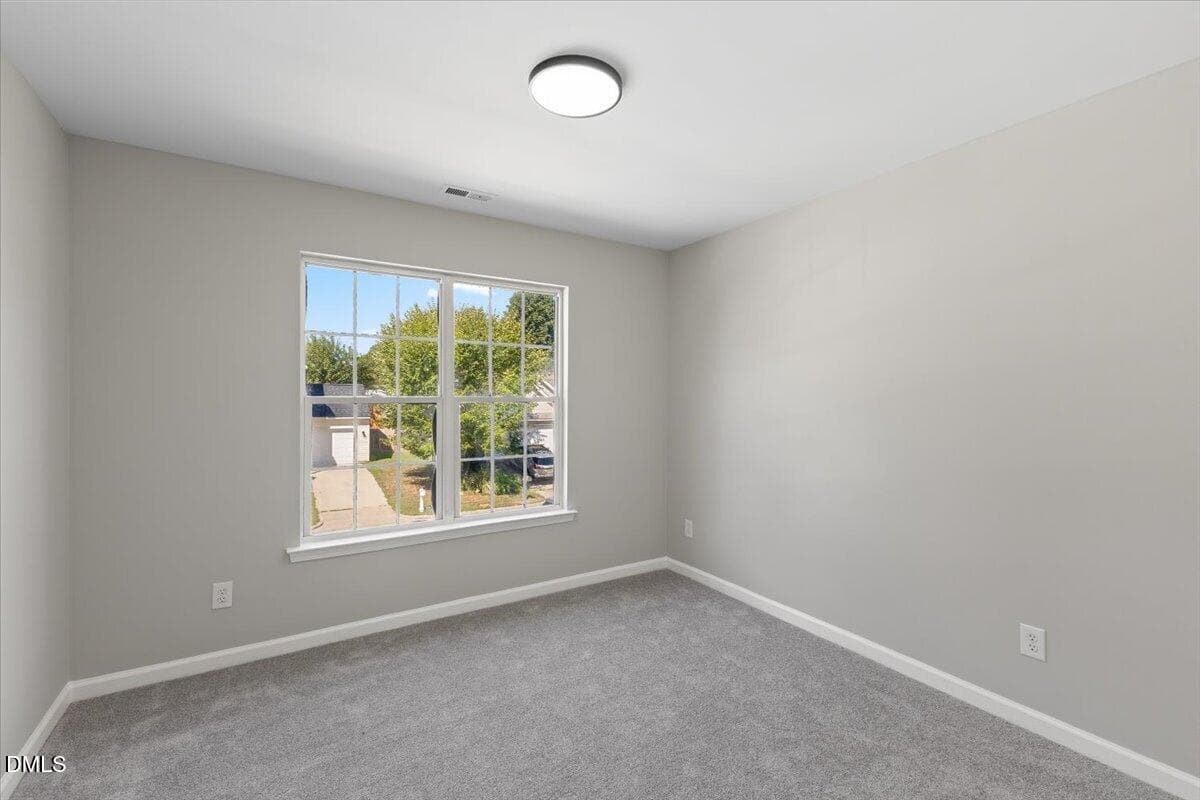 36-628 Hanska Way - 628 Hanska Way, Raleigh, NC 27610, Raleigh
