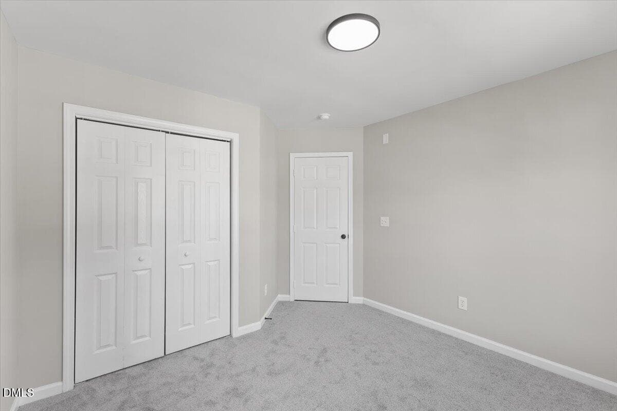 37-628 Hanska Way - 628 Hanska Way, Raleigh, NC 27610, Raleigh
