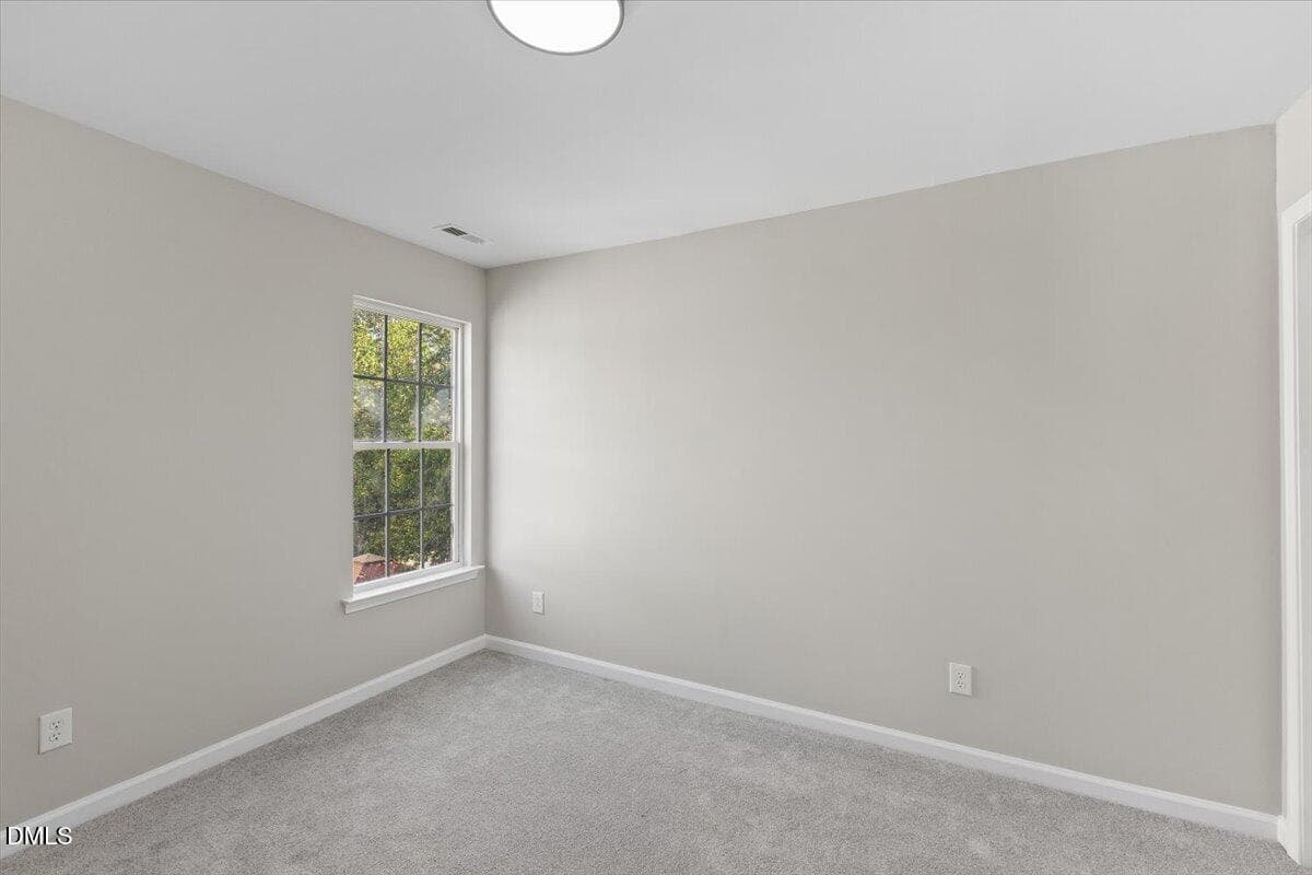 38-628 Hanska Way - 628 Hanska Way, Raleigh, NC 27610, Raleigh