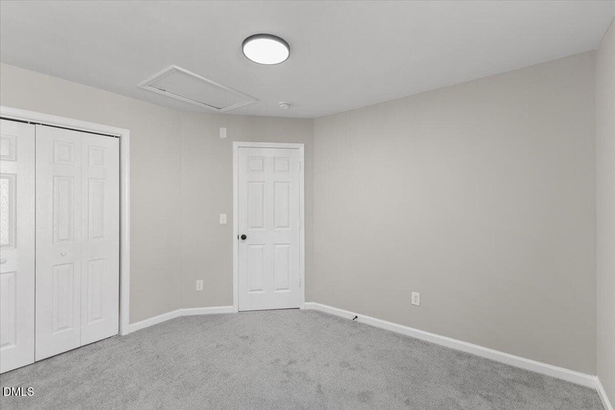39-628 Hanska Way - 628 Hanska Way, Raleigh, NC 27610, Raleigh