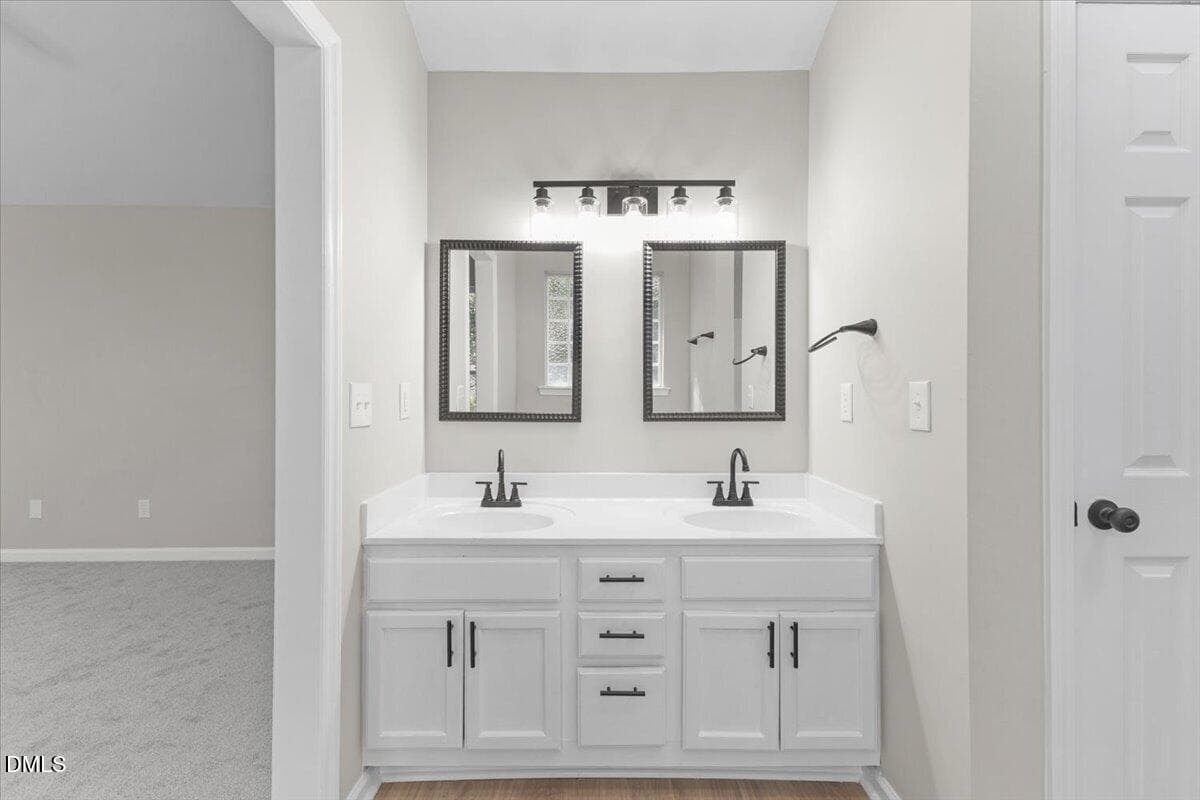46-628 Hanska Way - 628 Hanska Way, Raleigh, NC 27610, Raleigh