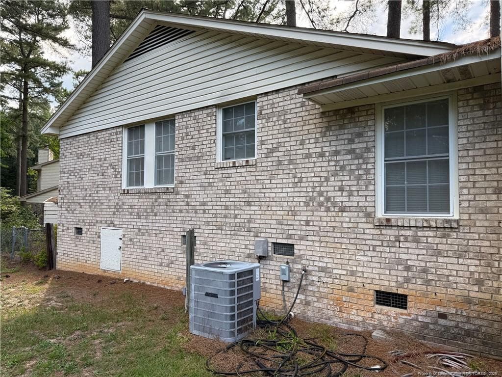 Photo 6 - 1204 Patrick Drive, Fayetteville, NC 28314, Fayetteville