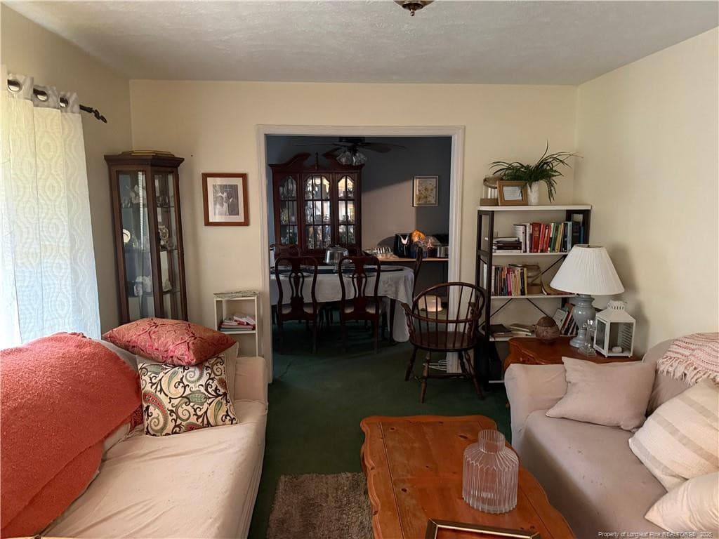 Photo 8 - 1204 Patrick Drive, Fayetteville, NC 28314, Fayetteville
