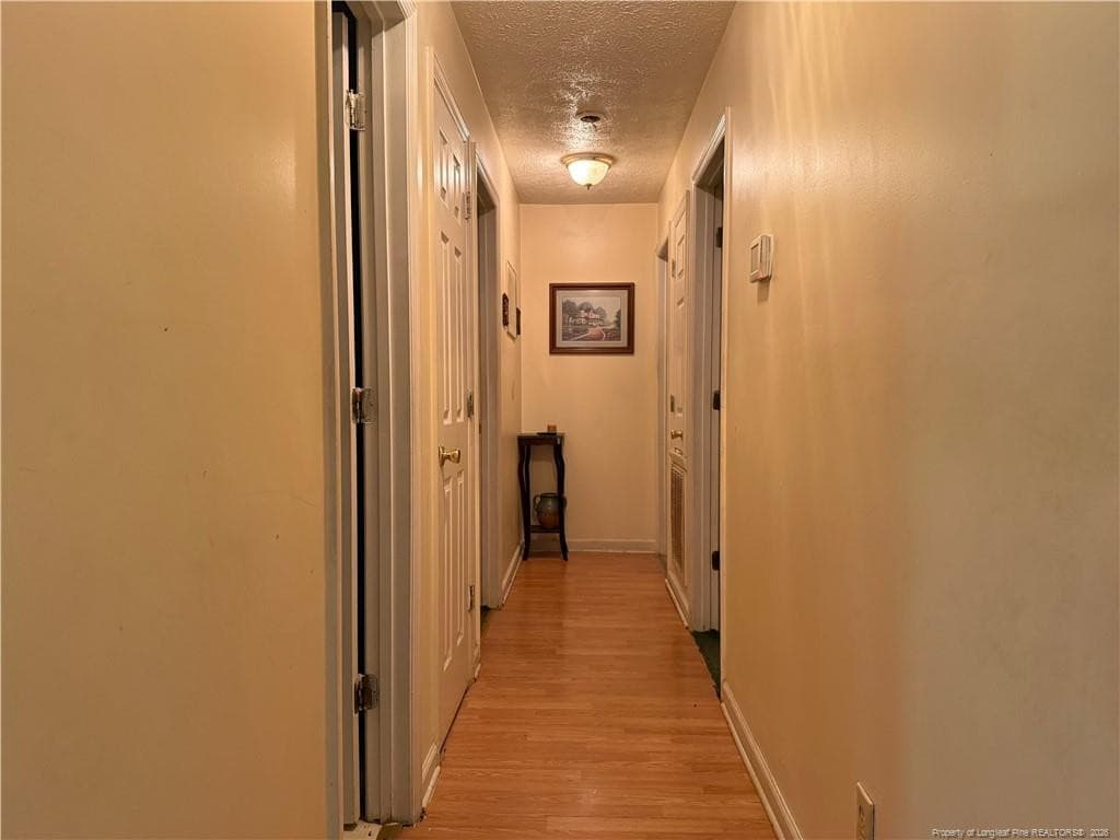 Photo 9 - 1204 Patrick Drive, Fayetteville, NC 28314, Fayetteville
