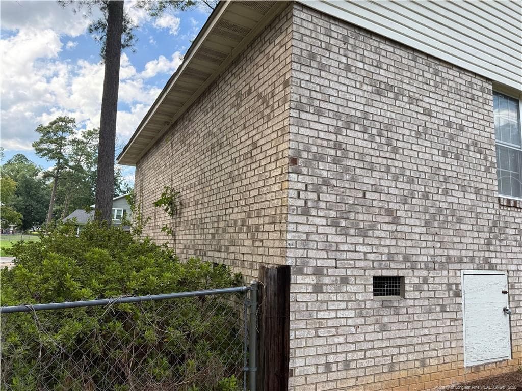 Photo 7 - 1204 Patrick Drive, Fayetteville, NC 28314, Fayetteville