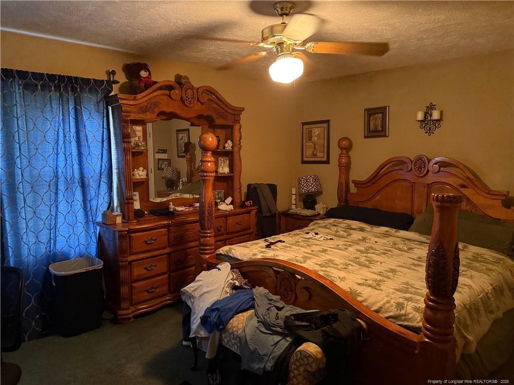 Photo 11 - 1204 Patrick Drive, Fayetteville, NC 28314, Fayetteville