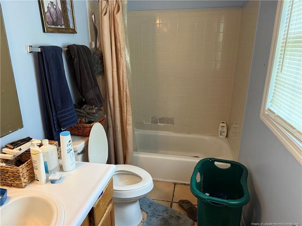 Photo 12 - 1204 Patrick Drive, Fayetteville, NC 28314, Fayetteville
