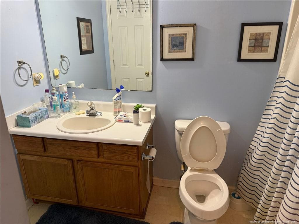 Photo 10 - 1204 Patrick Drive, Fayetteville, NC 28314, Fayetteville