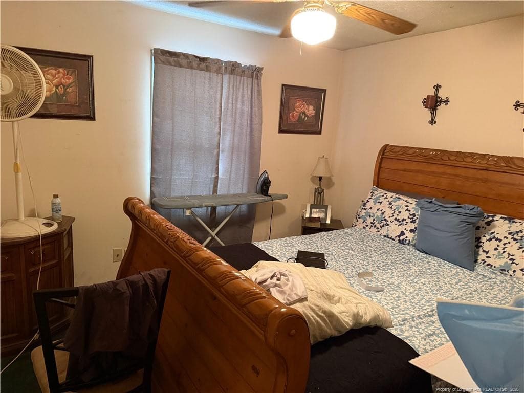 Photo 13 - 1204 Patrick Drive, Fayetteville, NC 28314, Fayetteville