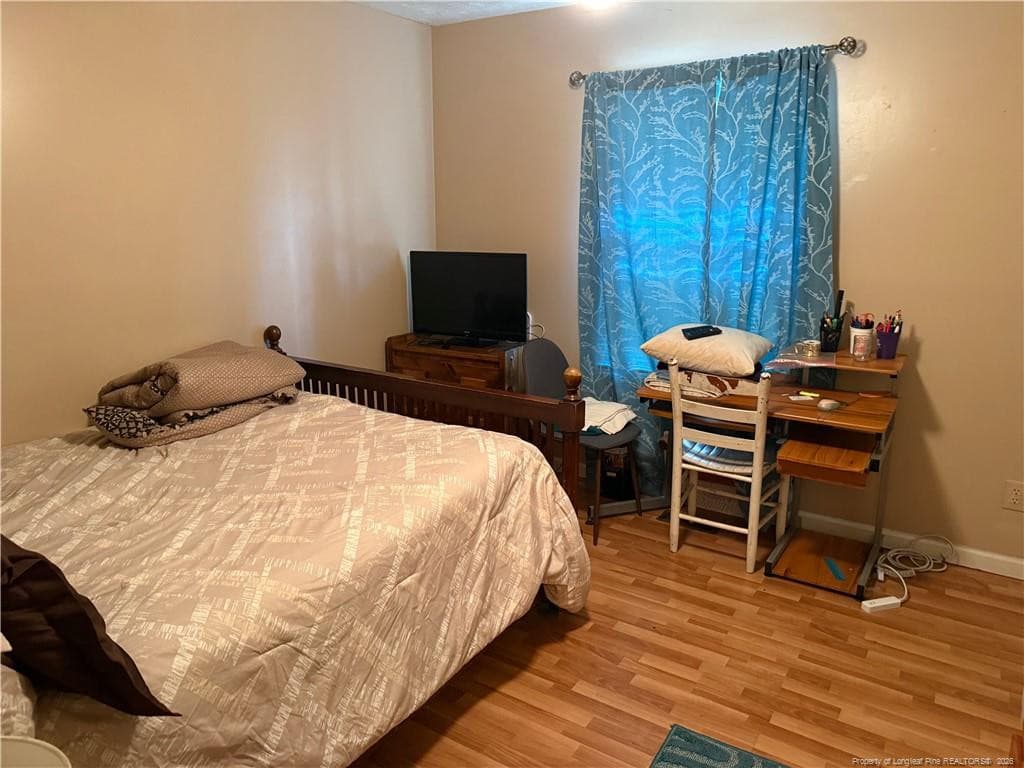 Photo 14 - 1204 Patrick Drive, Fayetteville, NC 28314, Fayetteville