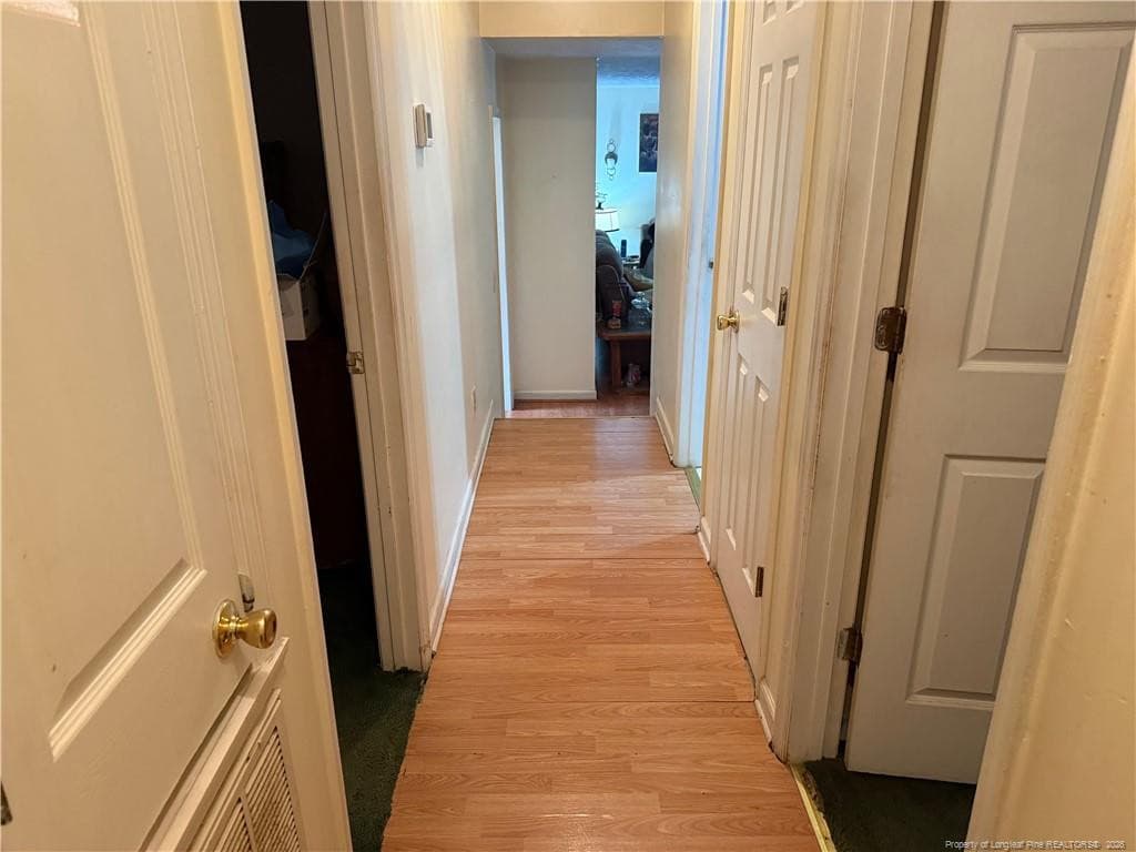 Photo 15 - 1204 Patrick Drive, Fayetteville, NC 28314, Fayetteville