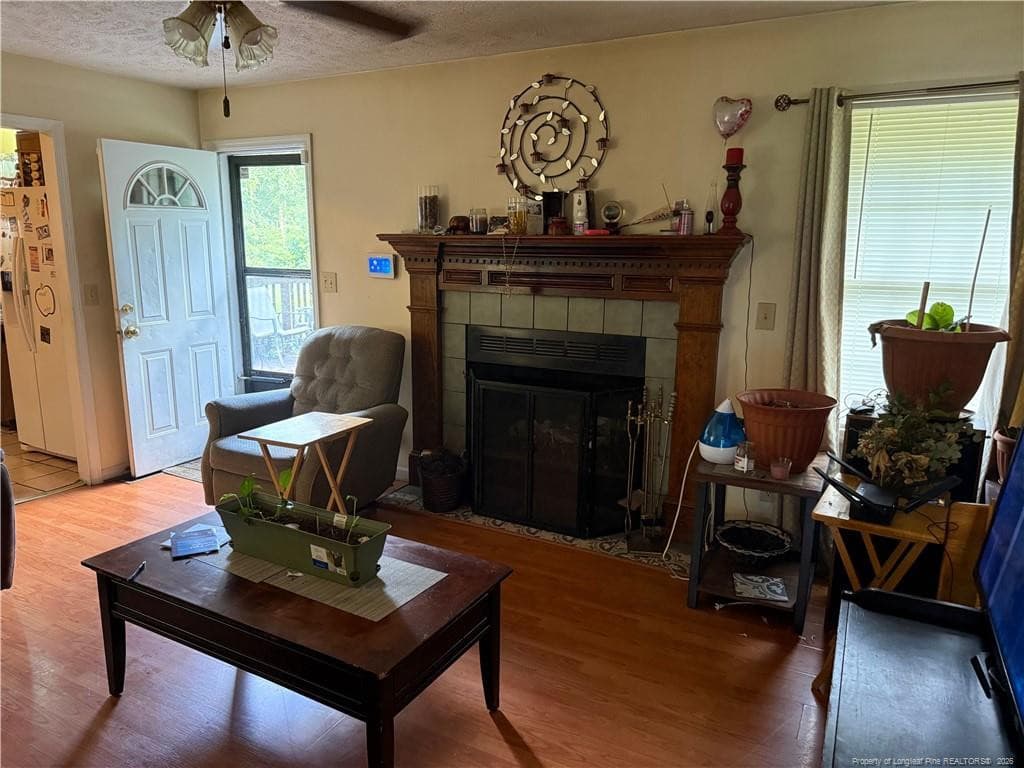 Photo 16 - 1204 Patrick Drive, Fayetteville, NC 28314, Fayetteville