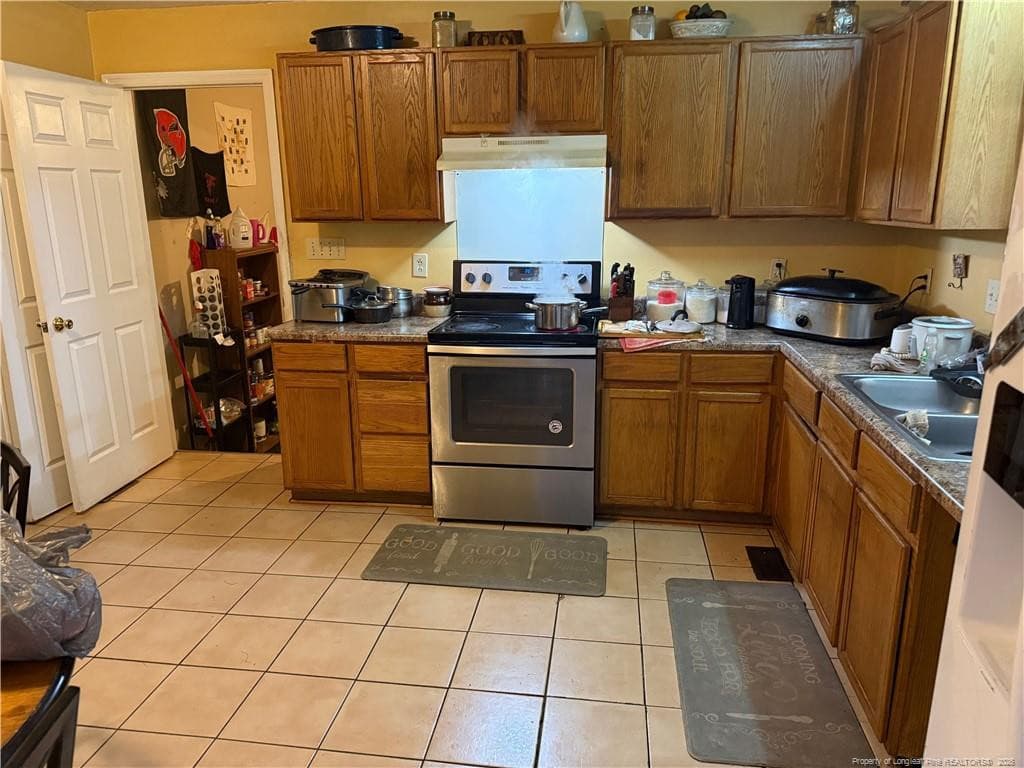 Photo 17 - 1204 Patrick Drive, Fayetteville, NC 28314, Fayetteville