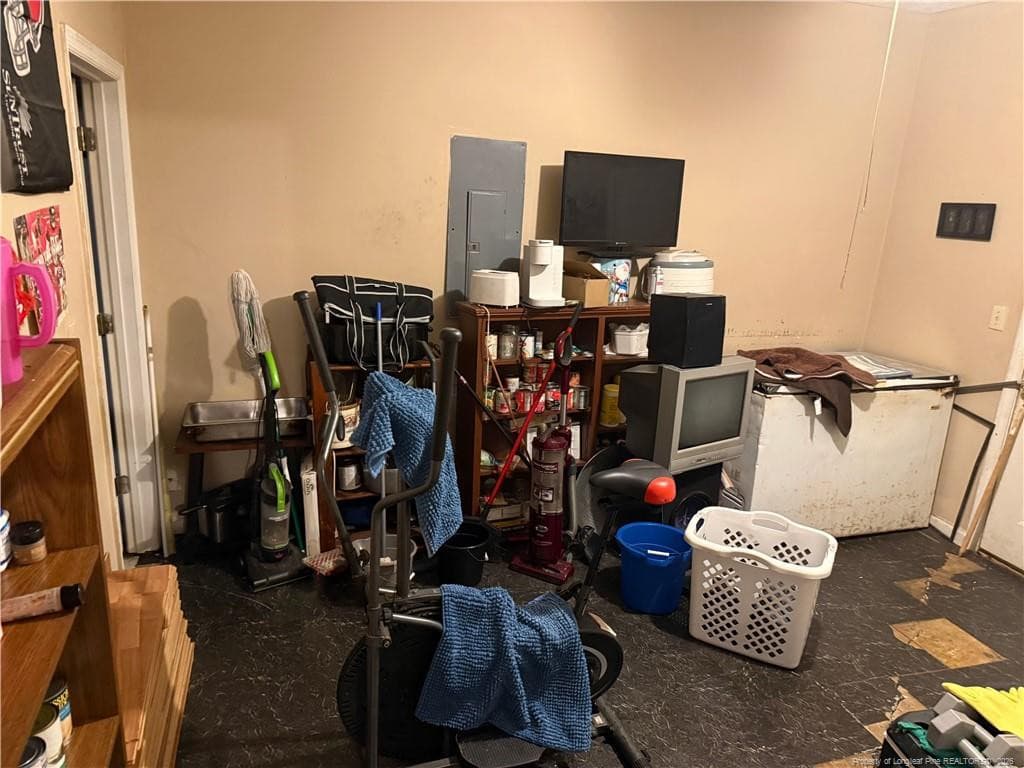 Photo 19 - 1204 Patrick Drive, Fayetteville, NC 28314, Fayetteville