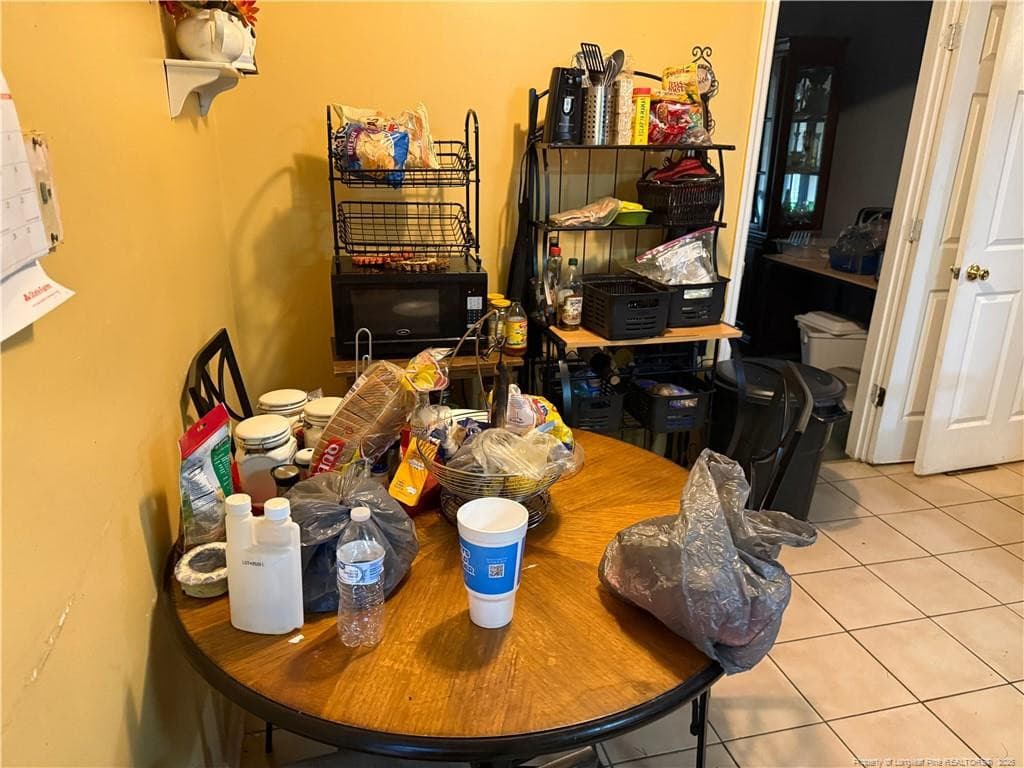 Photo 18 - 1204 Patrick Drive, Fayetteville, NC 28314, Fayetteville