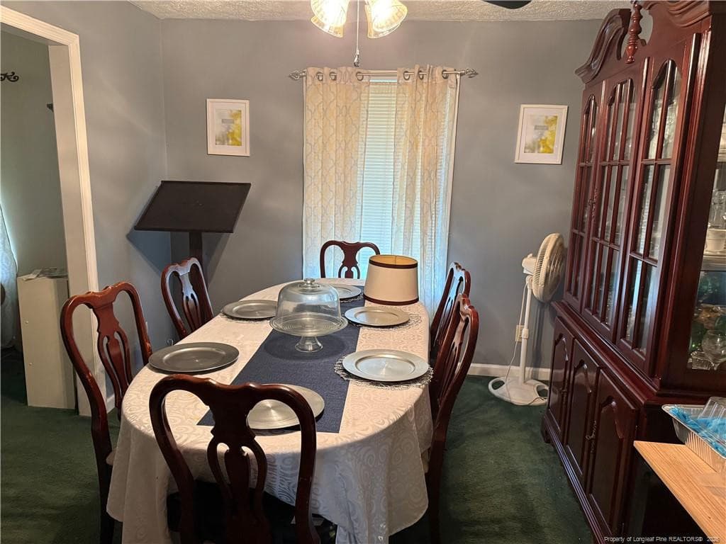 Photo 20 - 1204 Patrick Drive, Fayetteville, NC 28314, Fayetteville