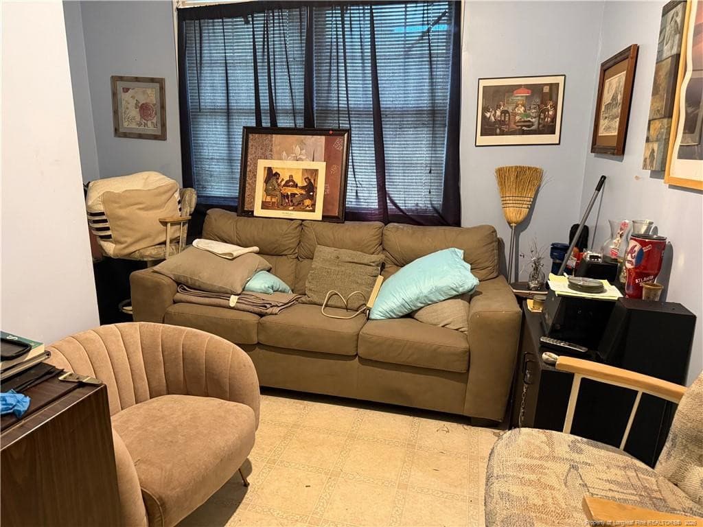 Photo 21 - 1204 Patrick Drive, Fayetteville, NC 28314, Fayetteville
