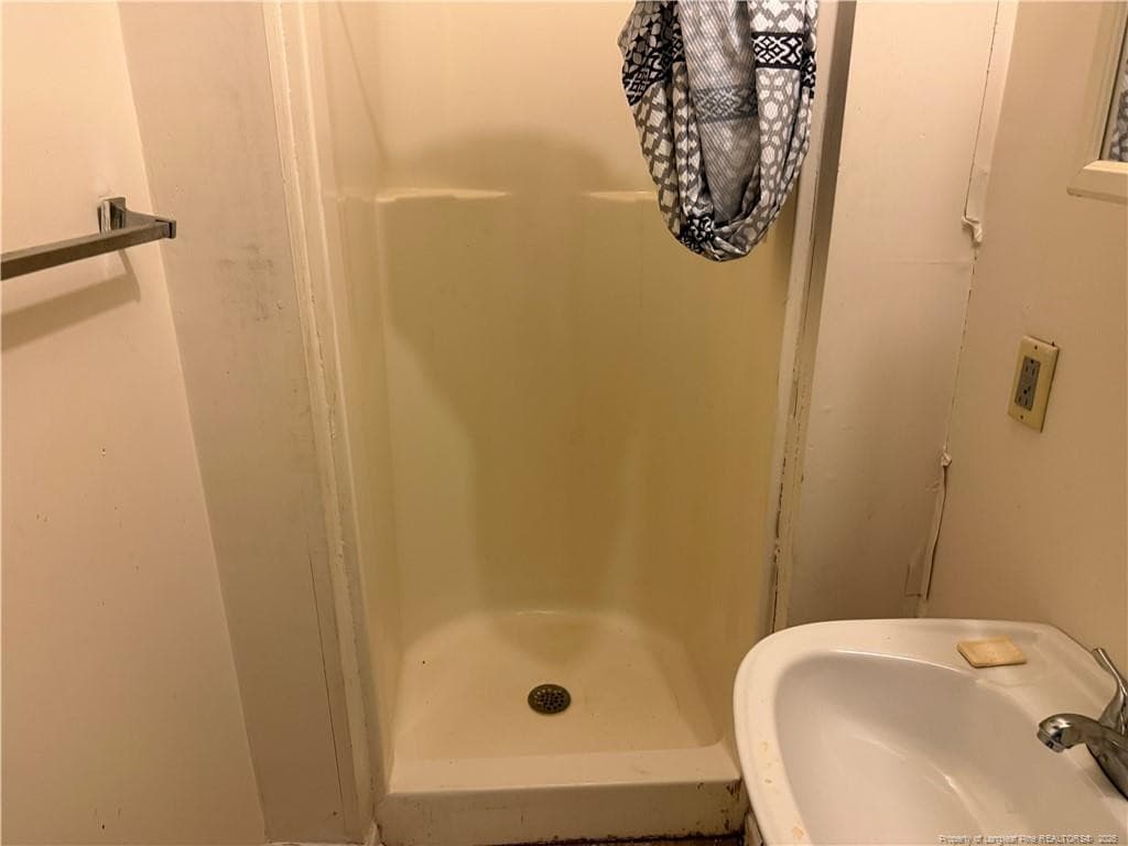 Photo 22 - 1204 Patrick Drive, Fayetteville, NC 28314, Fayetteville